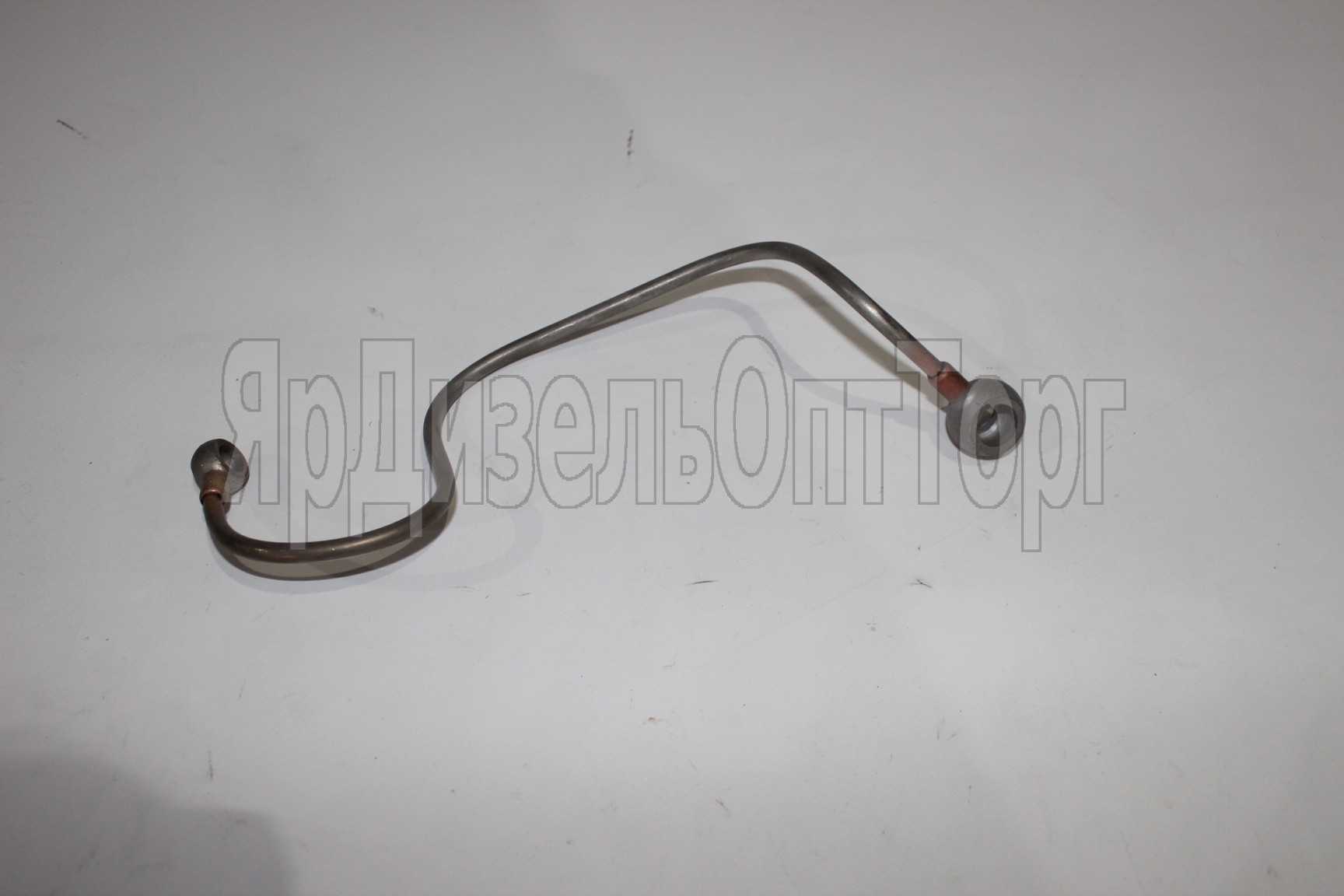 https://www.ymzdiesel.ru/images/products/import5-2/12/IMG_0546.JPG