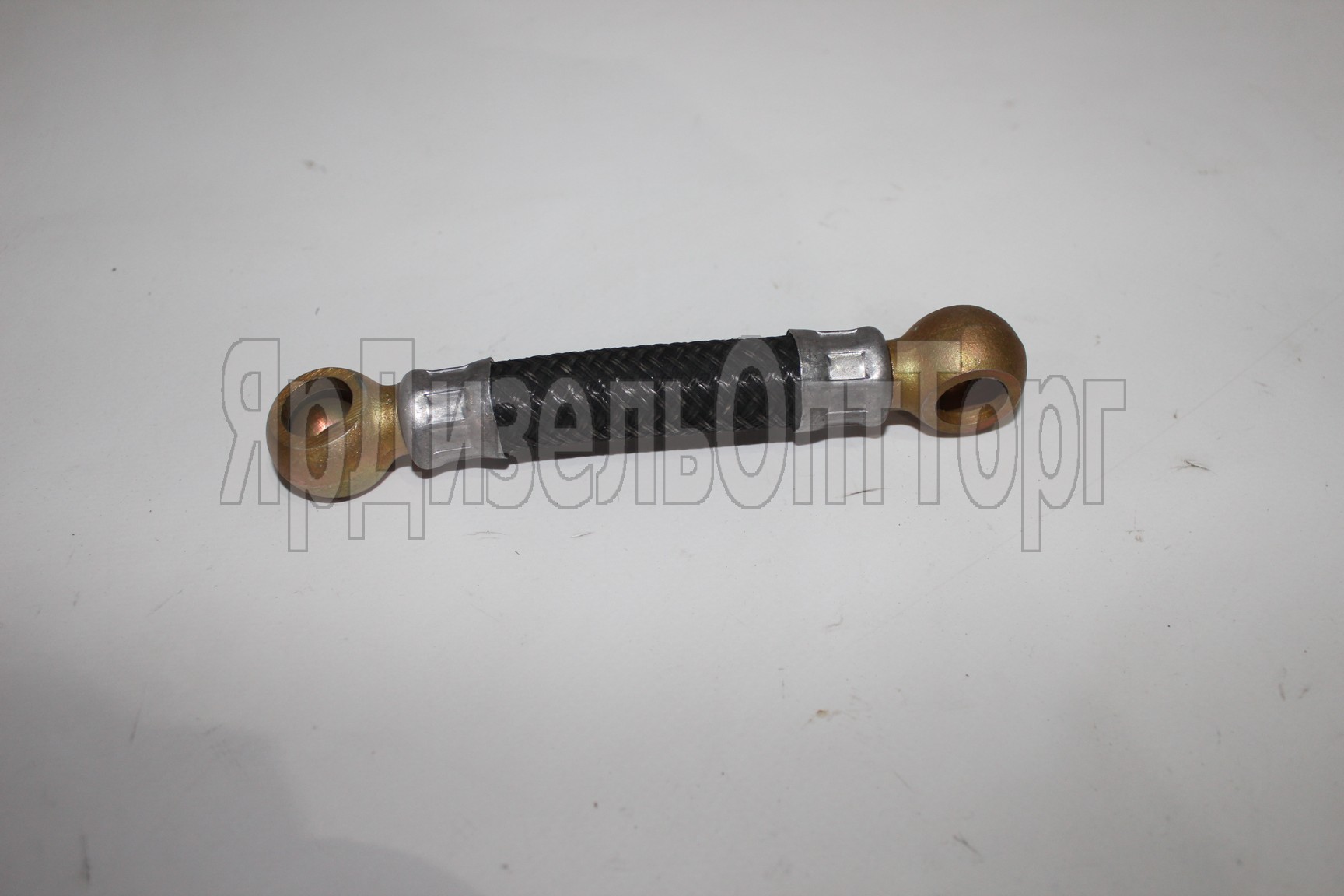 https://www.ymzdiesel.ru/images/products/import5-2/13/IMG_0548.JPG