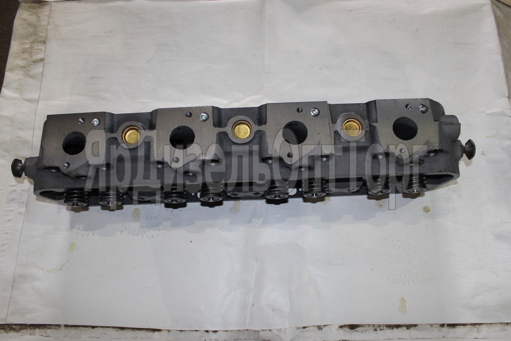 https://www.ymzdiesel.ru/images/products/import5-2/14/IMG_0381.JPG