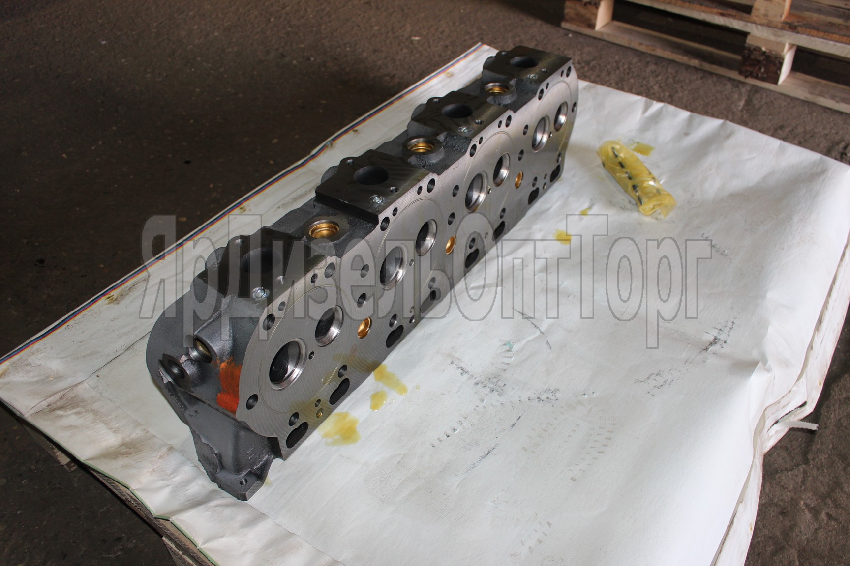 https://www.ymzdiesel.ru/images/products/import5-2/15/IMG_0594.JPG