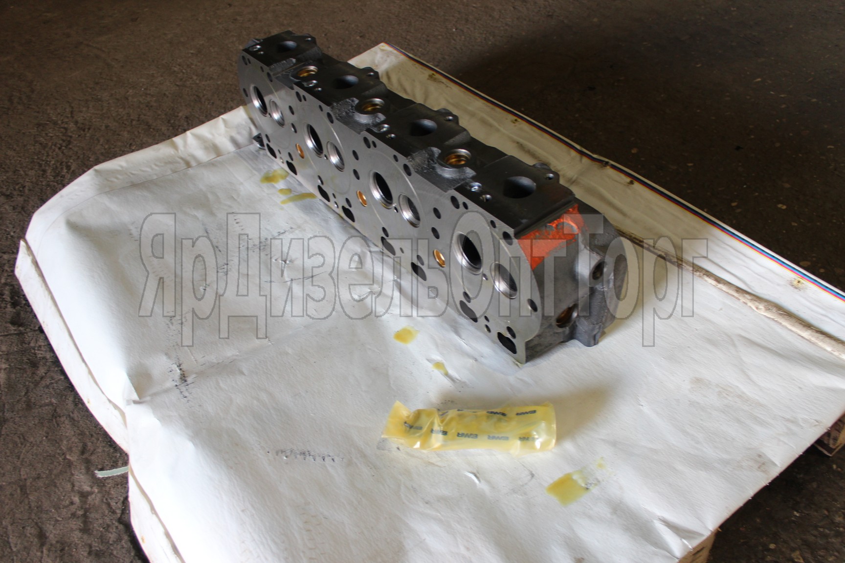 https://www.ymzdiesel.ru/images/products/import5-2/15/IMG_0595.JPG