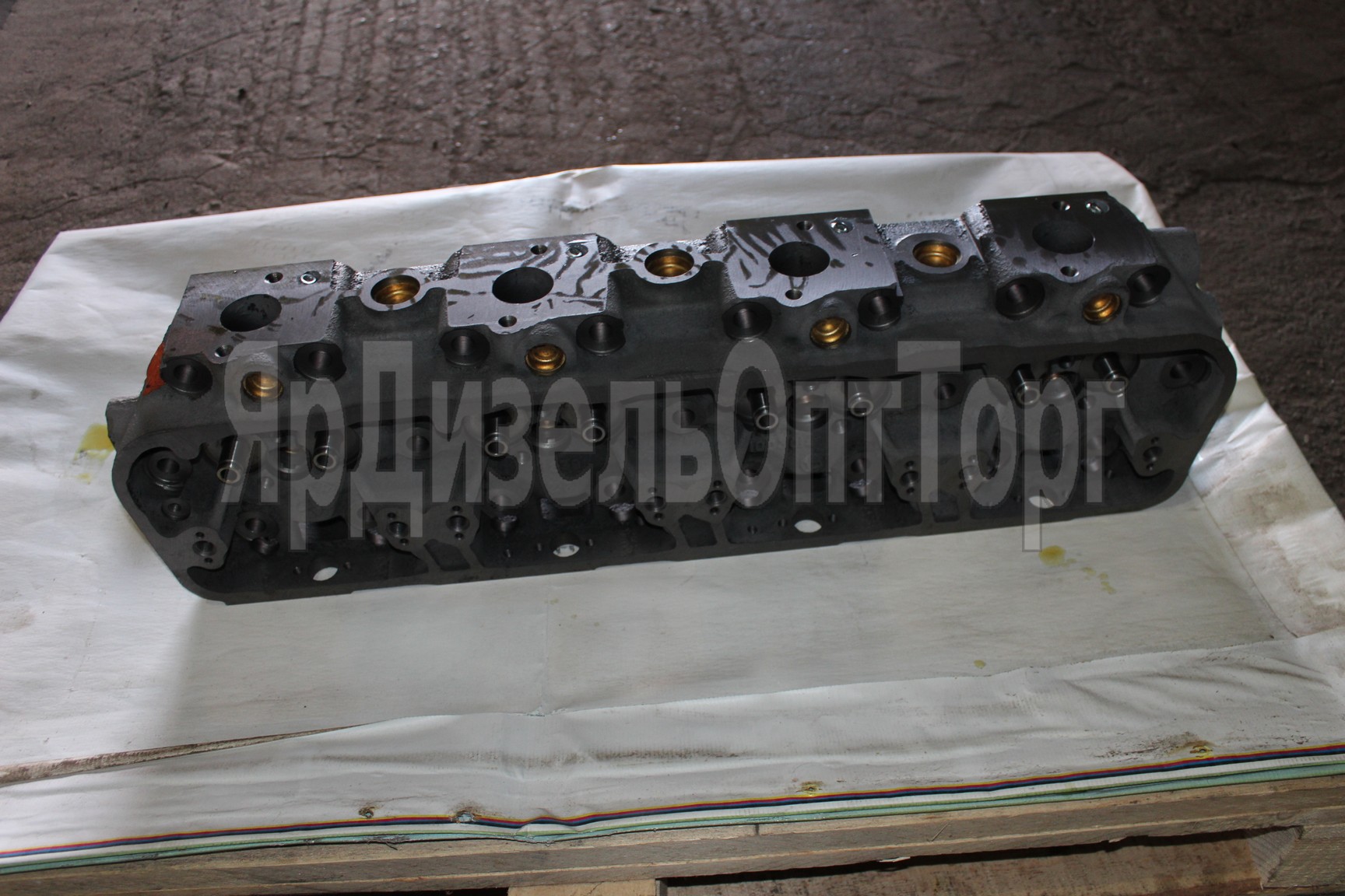 https://www.ymzdiesel.ru/images/products/import5-2/15/IMG_0596.JPG
