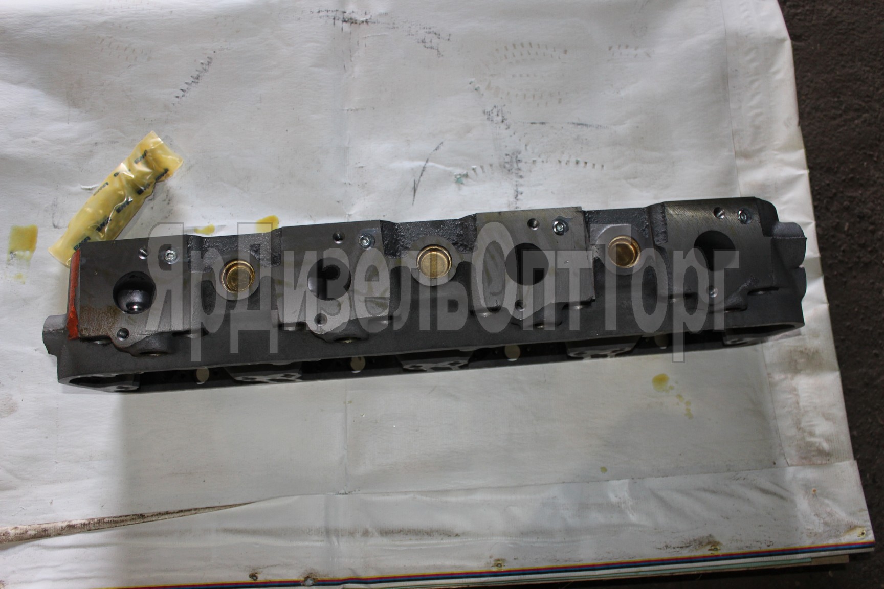 https://www.ymzdiesel.ru/images/products/import5-2/15/IMG_0597.JPG