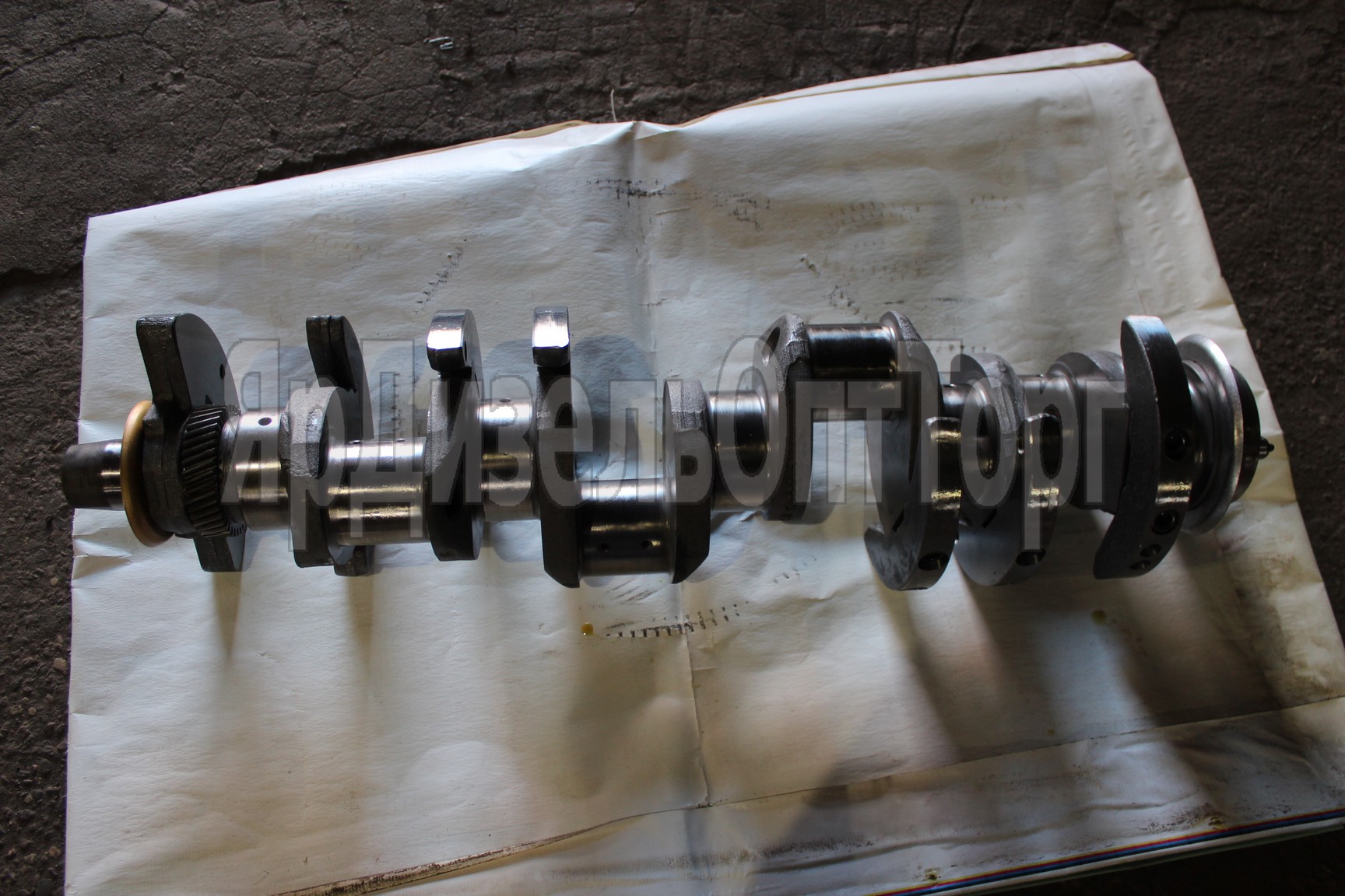 https://www.ymzdiesel.ru/images/products/import5-2/17/IMG_0587.JPG