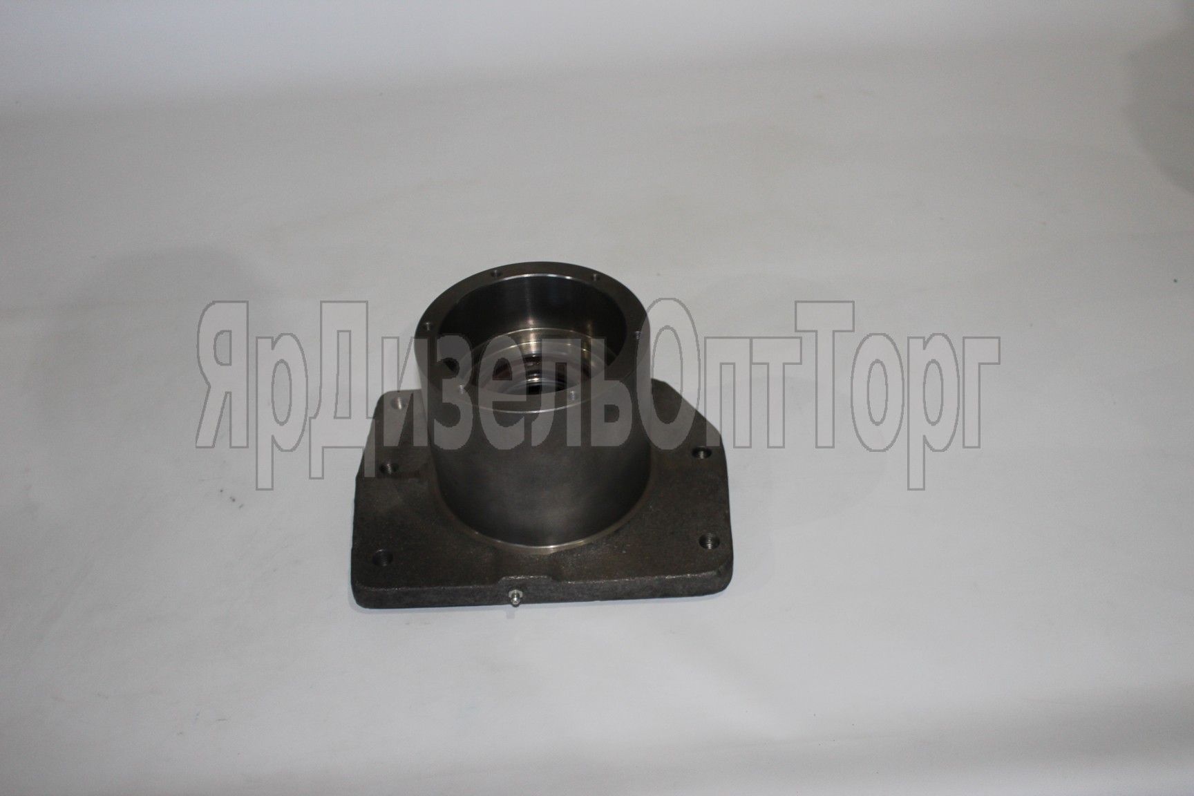 https://www.ymzdiesel.ru/images/products/import5-2/18/IMG_0578.JPG
