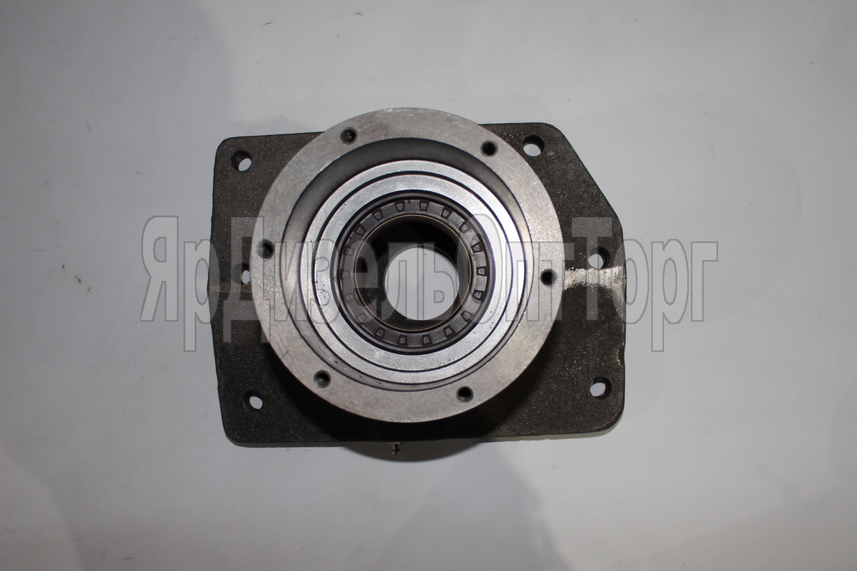 https://www.ymzdiesel.ru/images/products/import5-2/18/IMG_0579.JPG