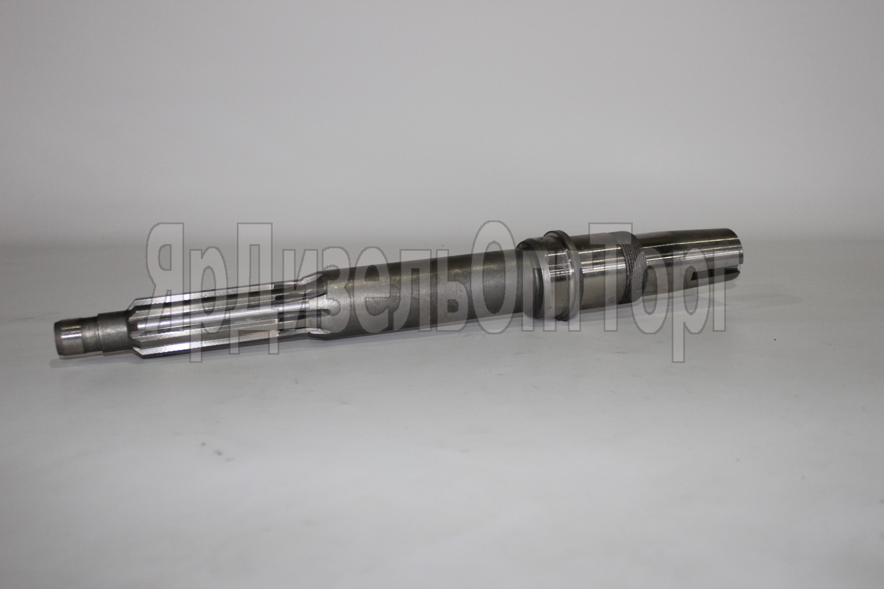 https://www.ymzdiesel.ru/images/products/import5-2/19/IMG_0554.JPG