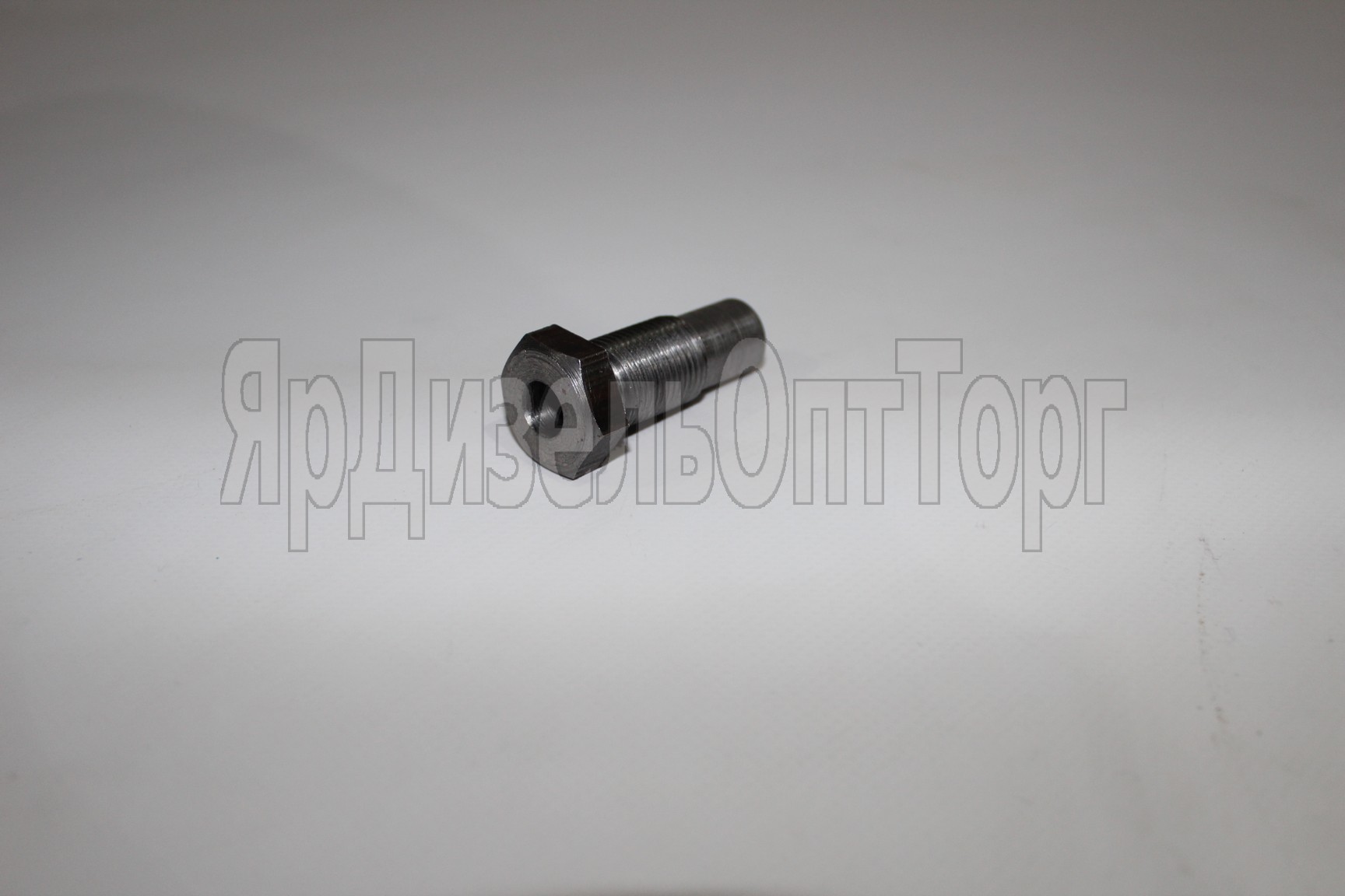 https://www.ymzdiesel.ru/images/products/import5-2/23/IMG_0562.JPG