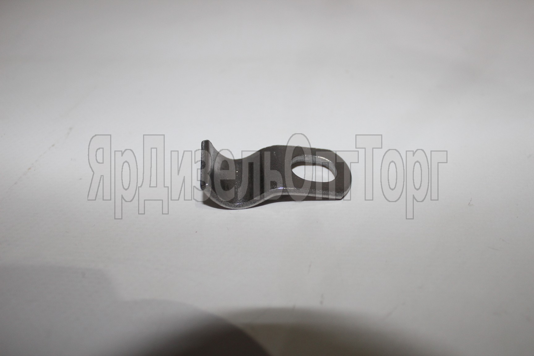 https://www.ymzdiesel.ru/images/products/import5-2/27/IMG_0569.JPG