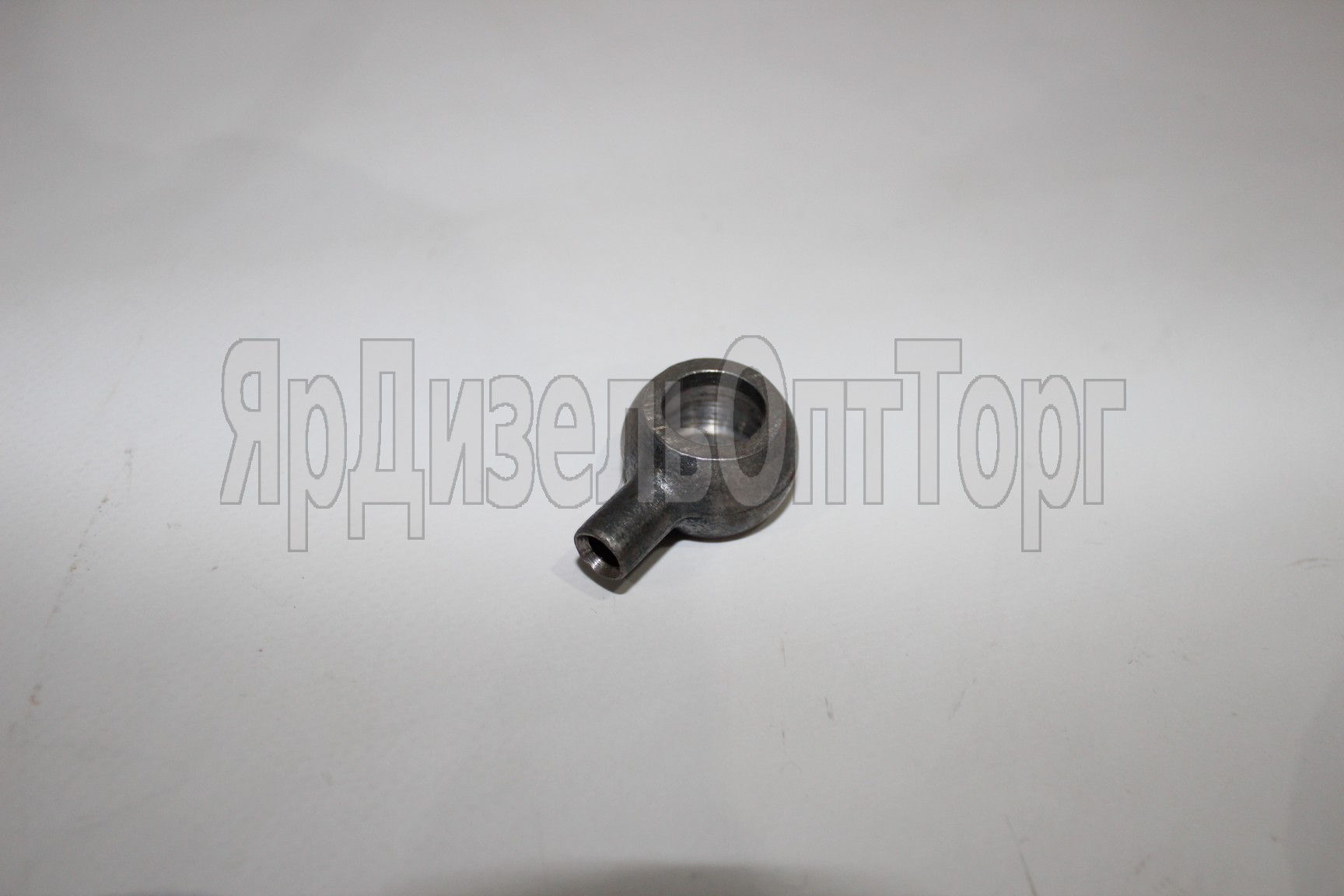 https://www.ymzdiesel.ru/images/products/import5-2/28/IMG_0571.JPG
