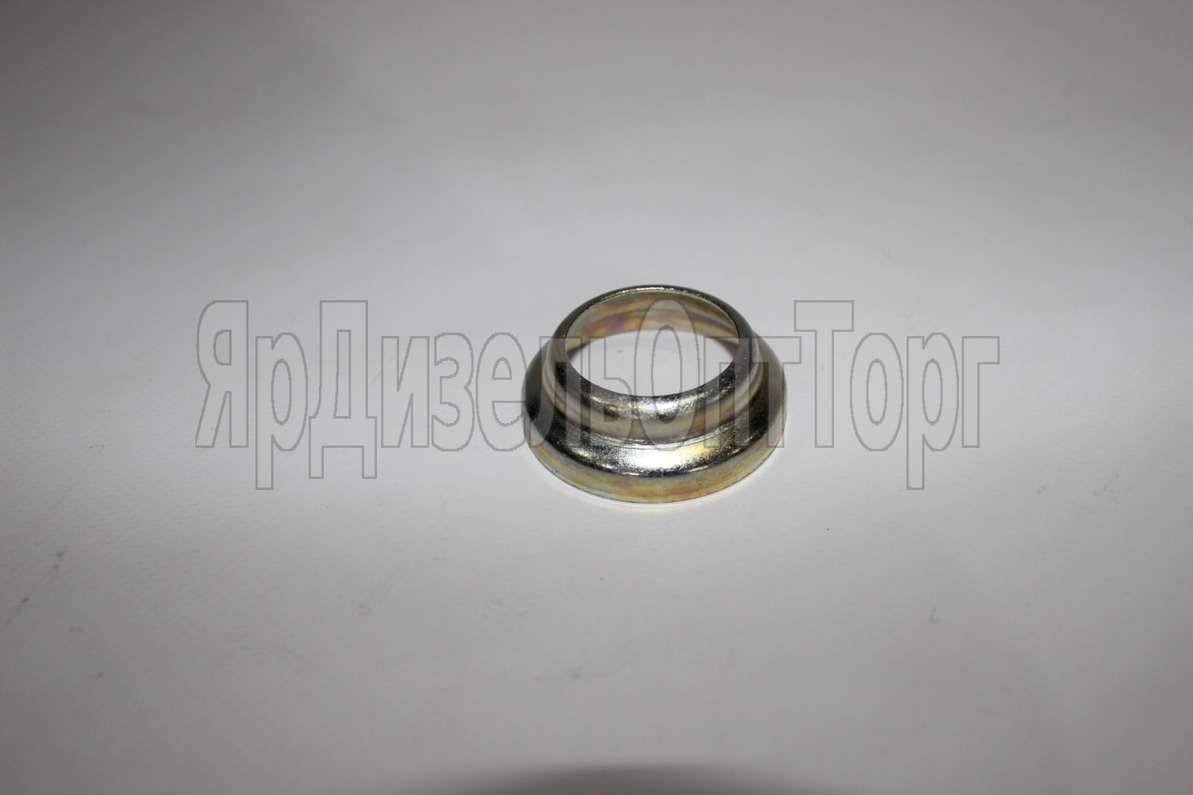 https://www.ymzdiesel.ru/images/products/import5-2/29/IMG_0573.JPG