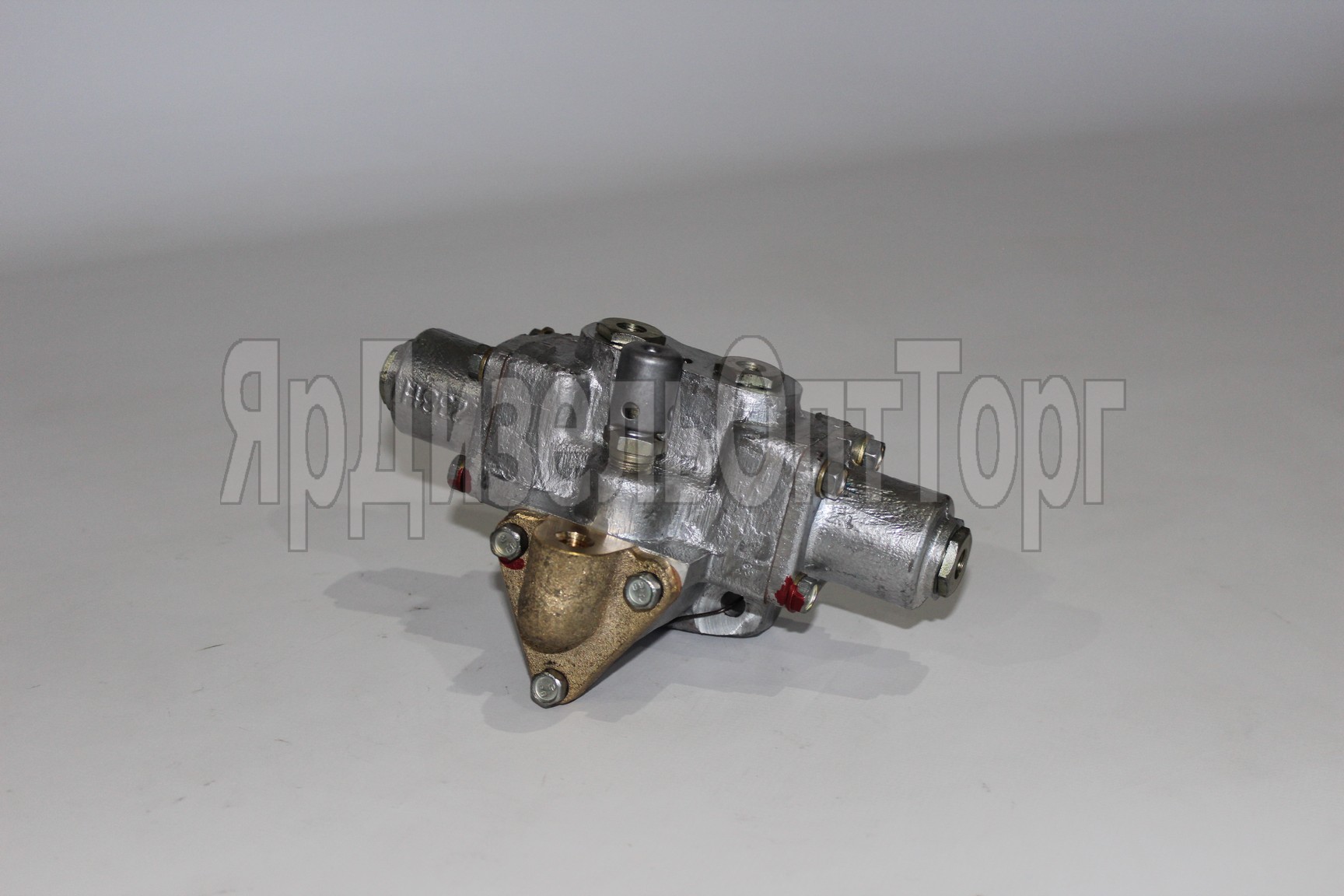 https://www.ymzdiesel.ru/images/products/import5-2/31/IMG_0600.JPG