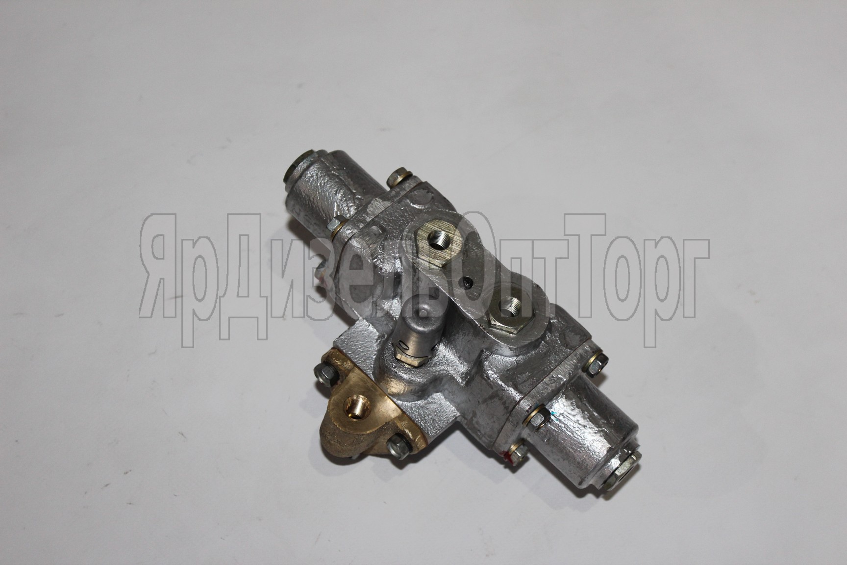 https://www.ymzdiesel.ru/images/products/import5-2/31/IMG_0601.JPG