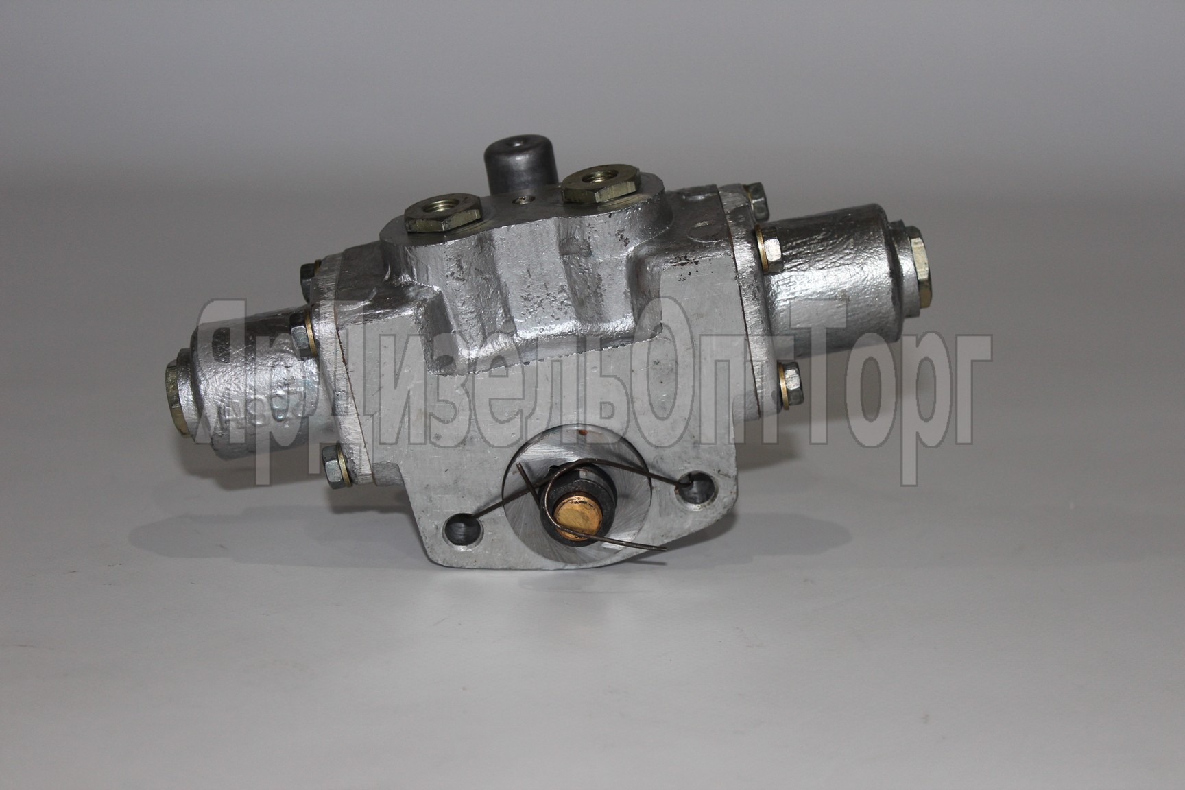 https://www.ymzdiesel.ru/images/products/import5-2/31/IMG_0602.JPG