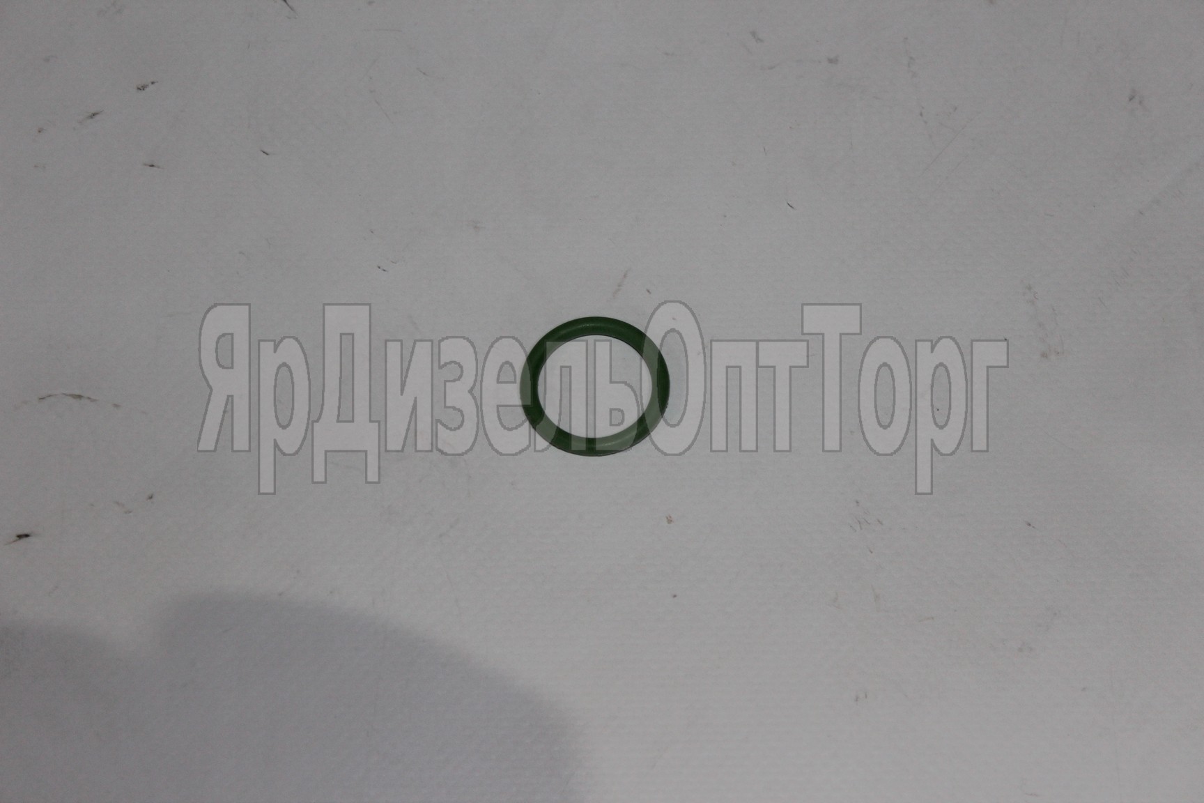 https://www.ymzdiesel.ru/images/products/import5-2/32/IMG_0604.JPG