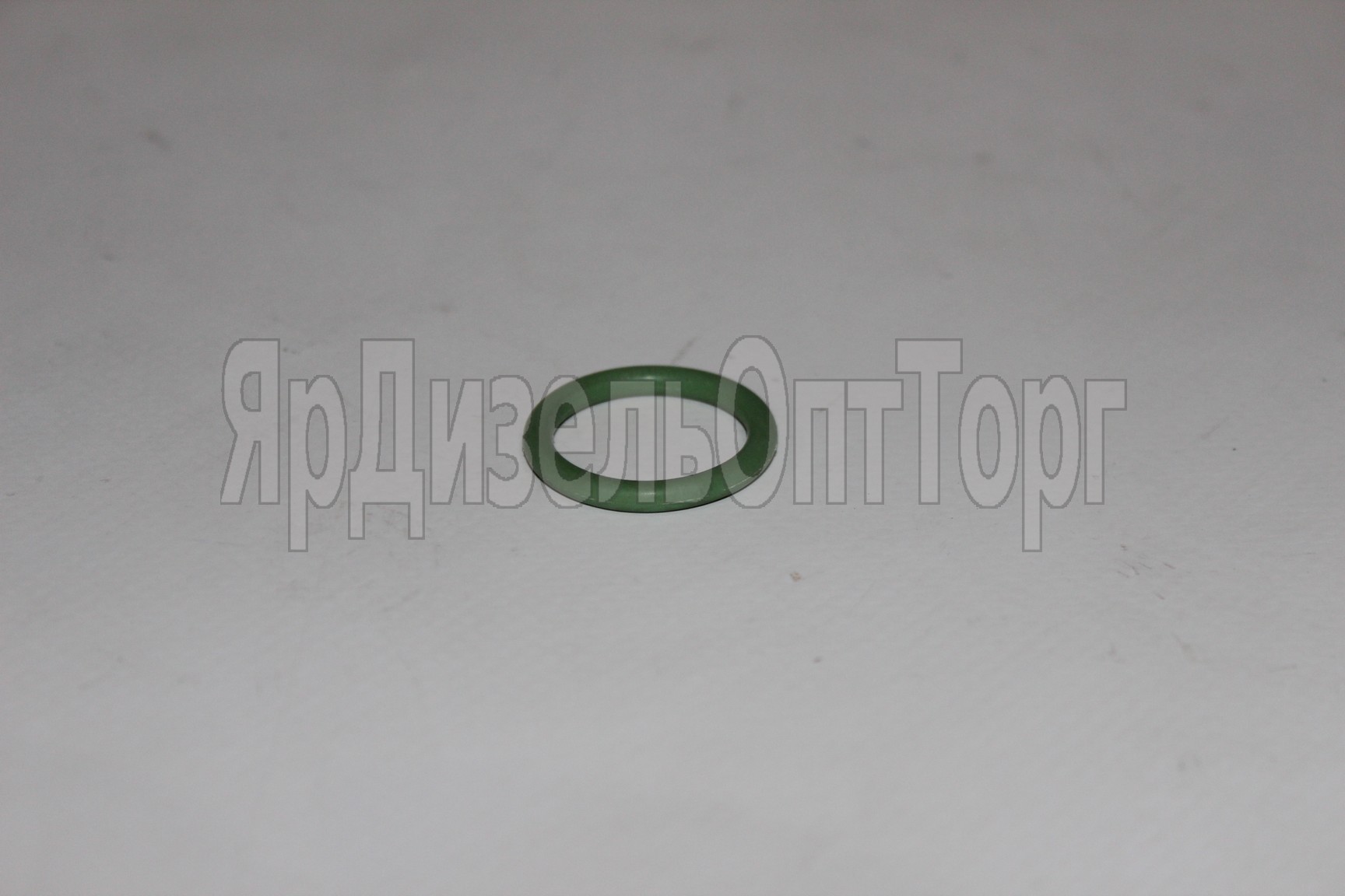 https://www.ymzdiesel.ru/images/products/import5-2/32/IMG_0605.JPG