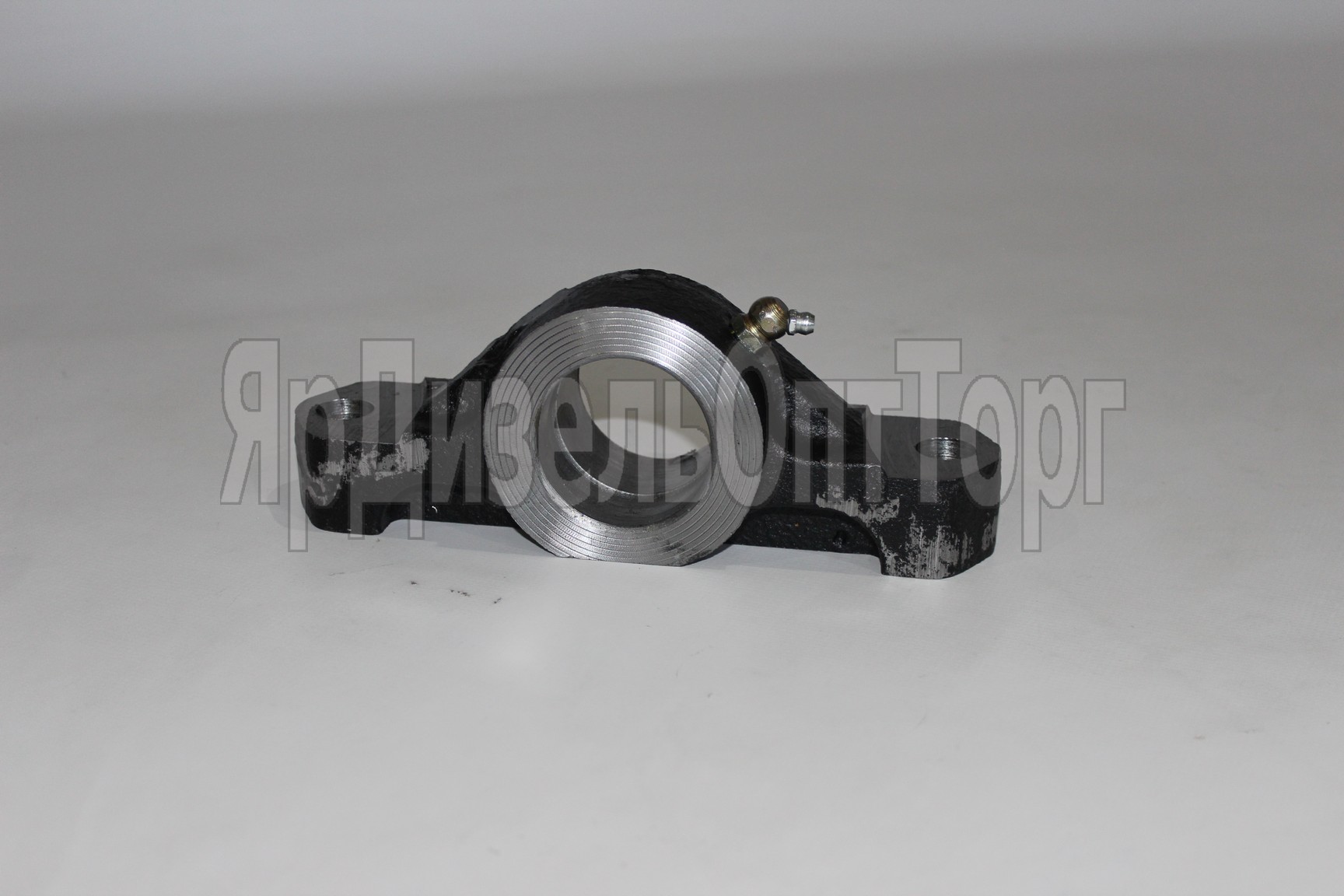 https://www.ymzdiesel.ru/images/products/import5-2/34/IMG_0608.JPG