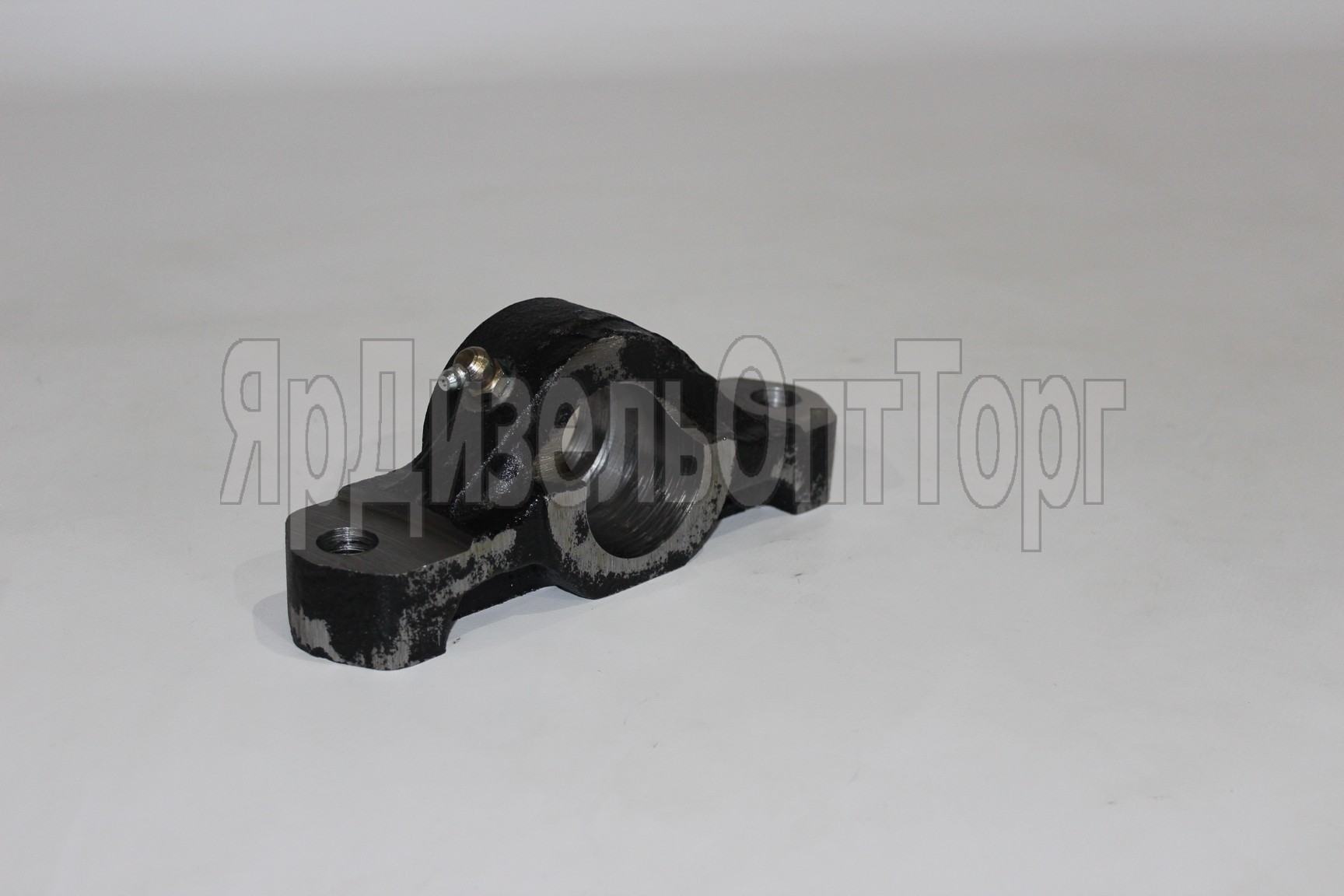 https://www.ymzdiesel.ru/images/products/import5-2/34/IMG_0609.JPG