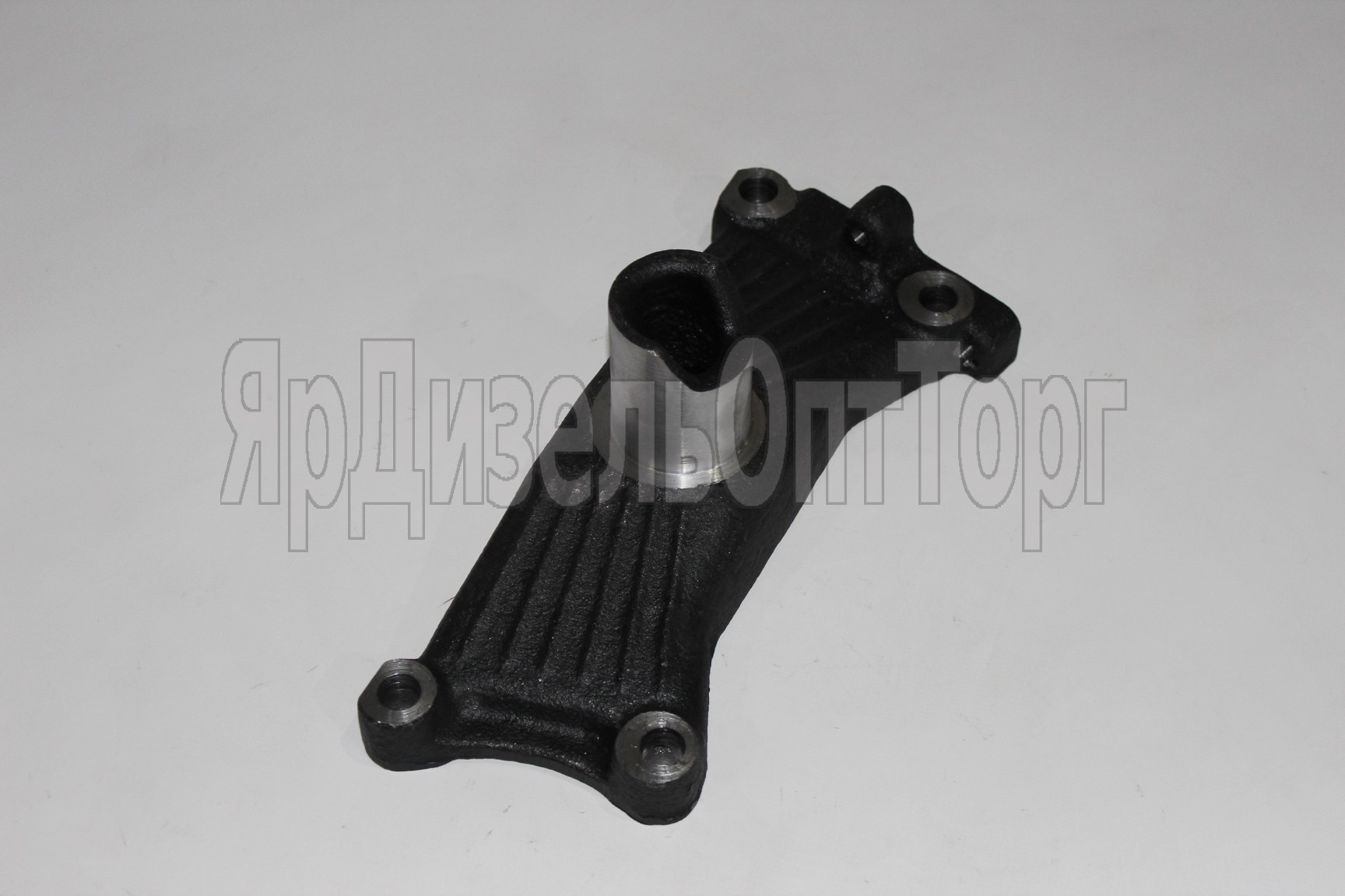 https://www.ymzdiesel.ru/images/products/import5-2/35/IMG_0611.JPG