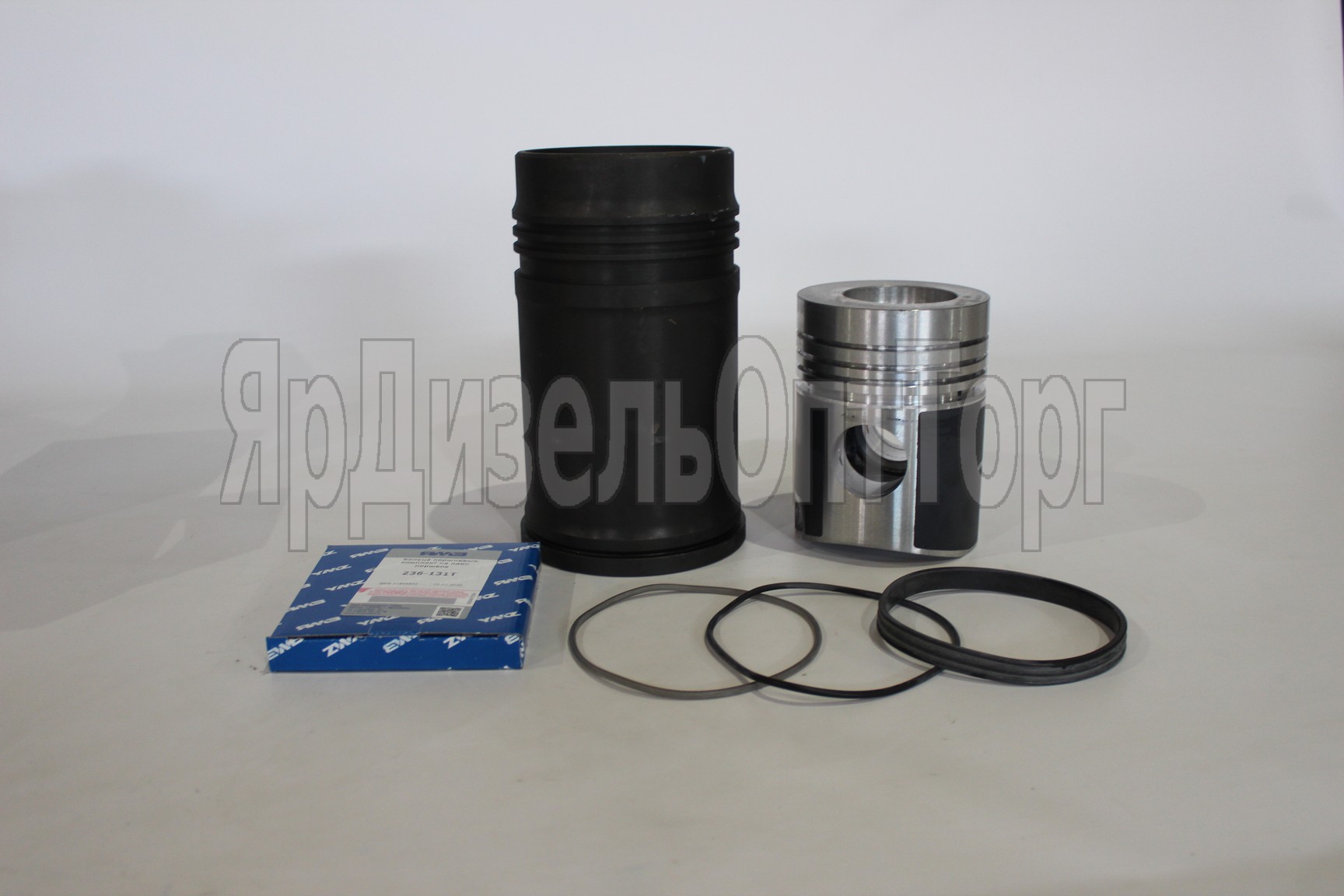https://www.ymzdiesel.ru/images/products/import5-2/36/IMG_0617.JPG