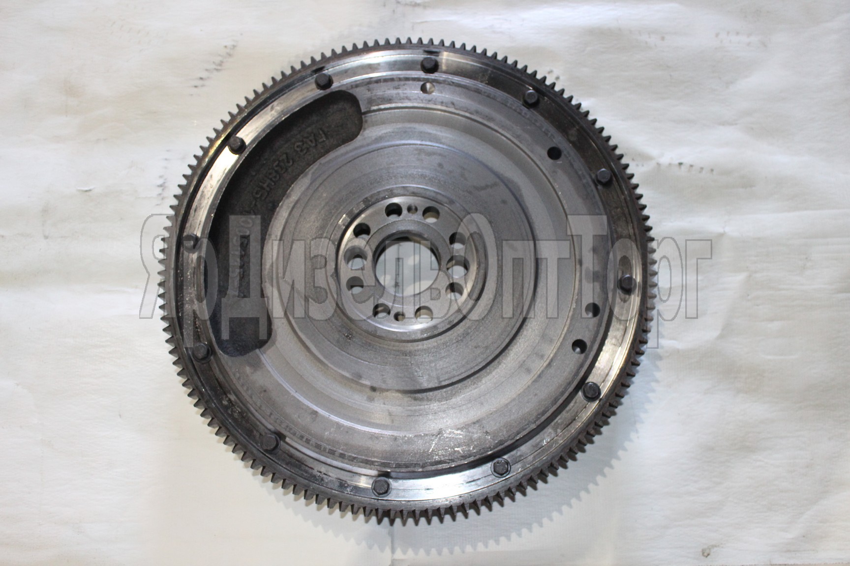 https://www.ymzdiesel.ru/images/products/import5-2/38/IMG_0786.JPG