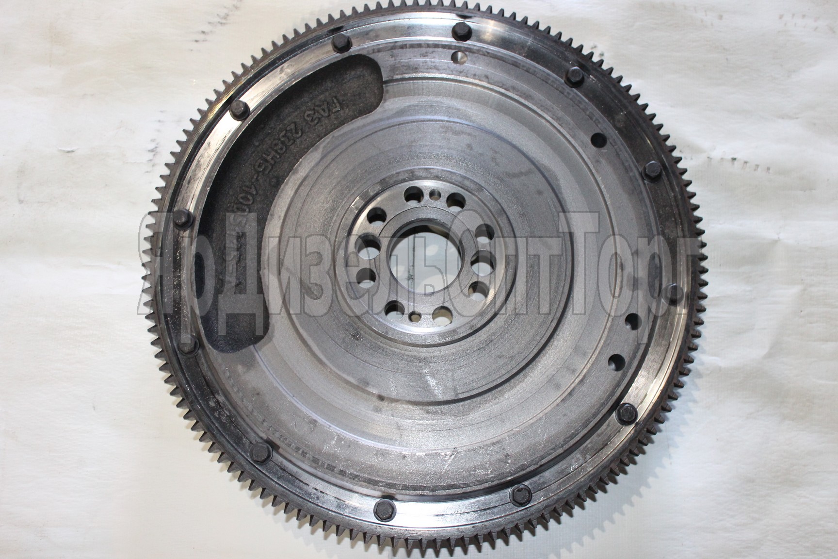 https://www.ymzdiesel.ru/images/products/import5-2/38/IMG_0787.JPG