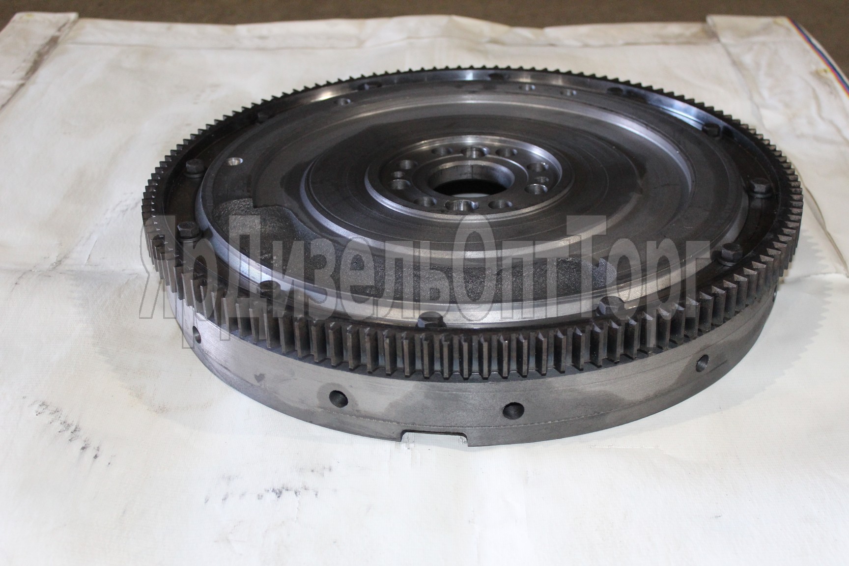 https://www.ymzdiesel.ru/images/products/import5-2/38/IMG_0788.JPG