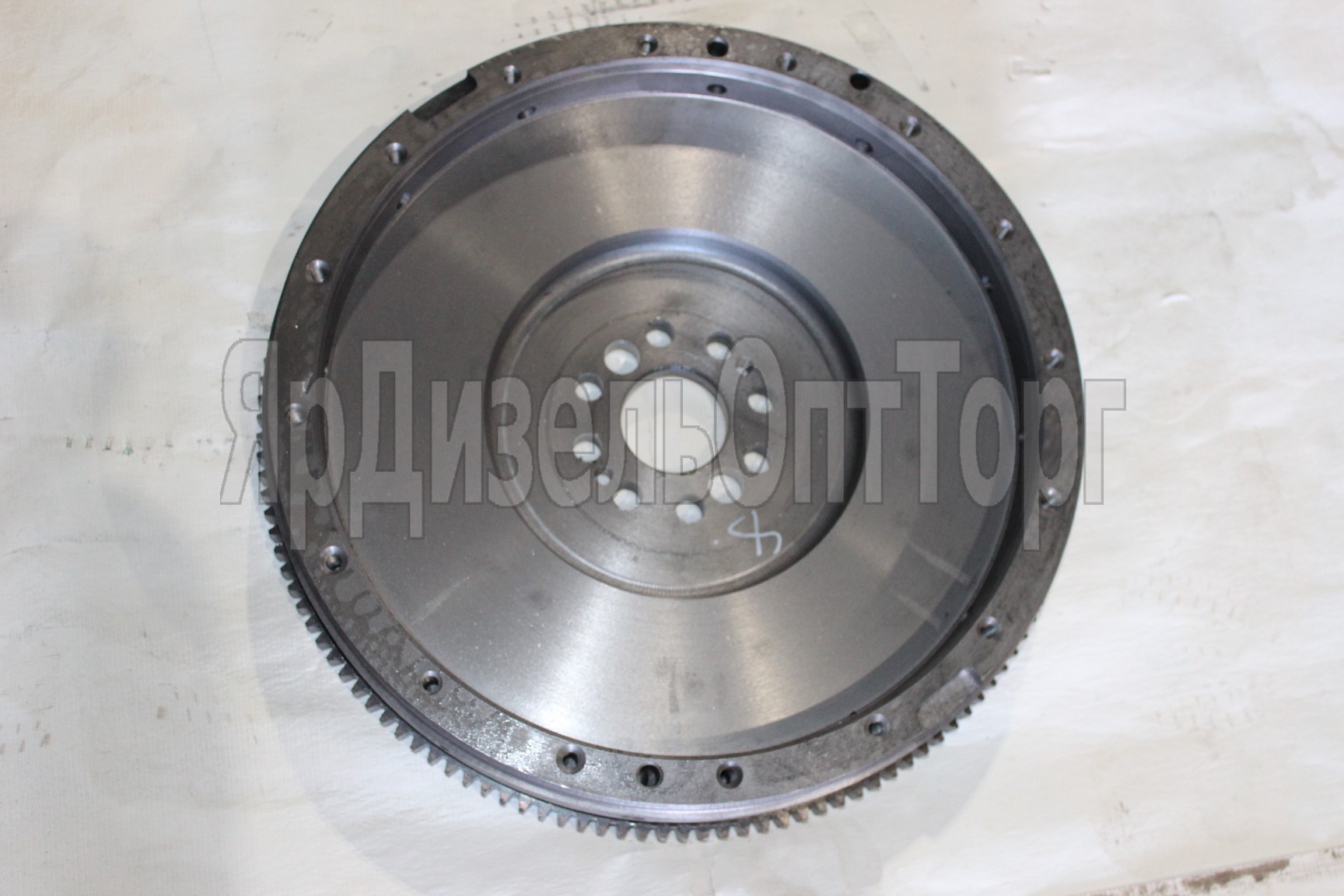https://www.ymzdiesel.ru/images/products/import5-2/38/IMG_0789.JPG
