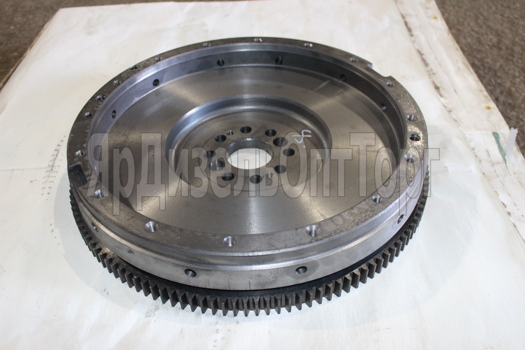 https://www.ymzdiesel.ru/images/products/import5-2/38/IMG_0790.JPG