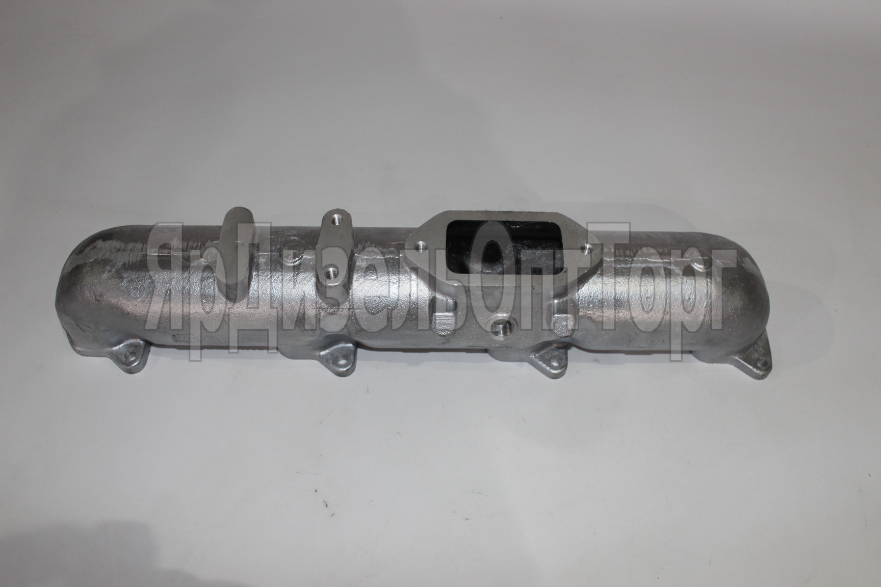 https://www.ymzdiesel.ru/images/products/import5-2/4/IMG_0528.JPG
