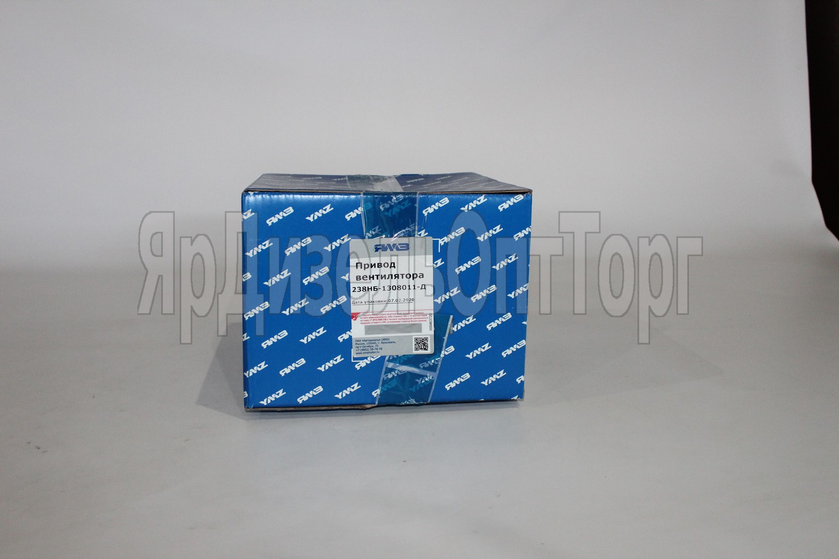 https://www.ymzdiesel.ru/images/products/import5-2/40/IMG_0621.JPG