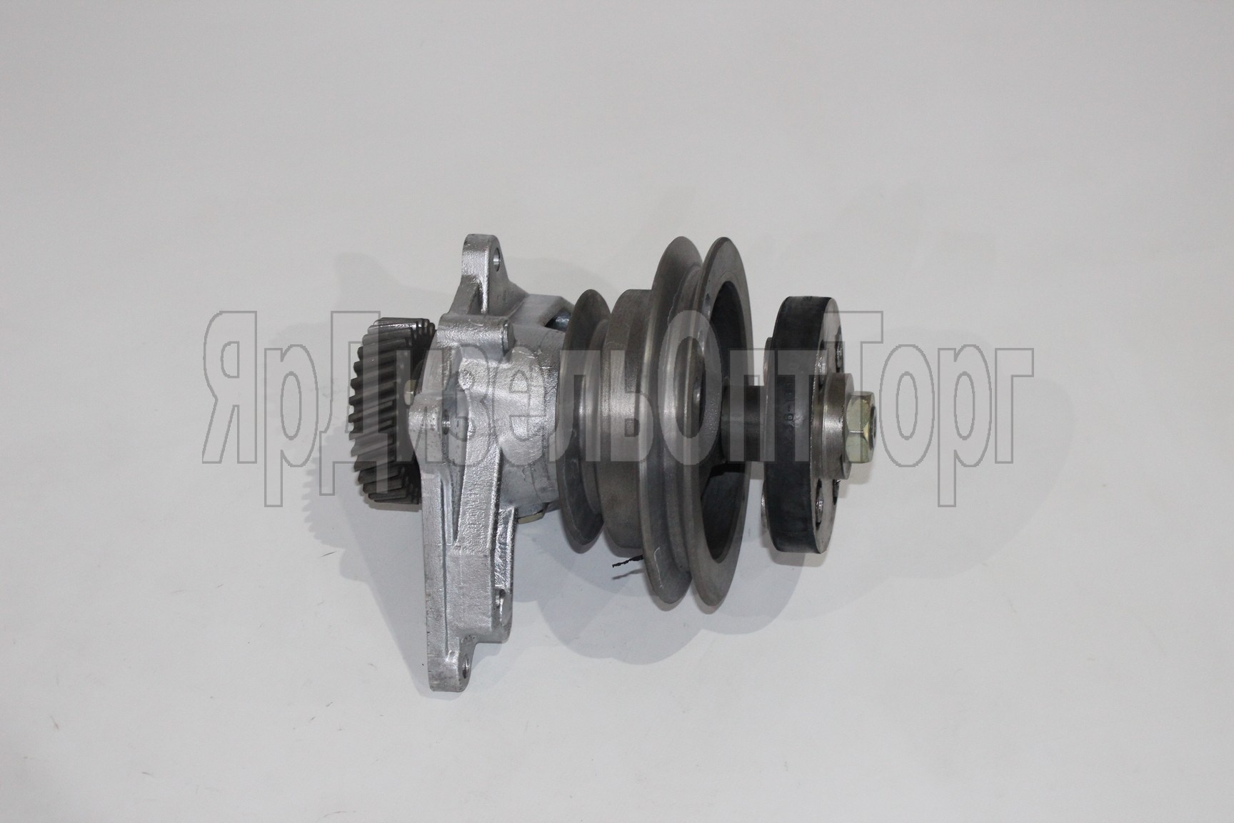 https://www.ymzdiesel.ru/images/products/import5-2/40/IMG_0622.JPG