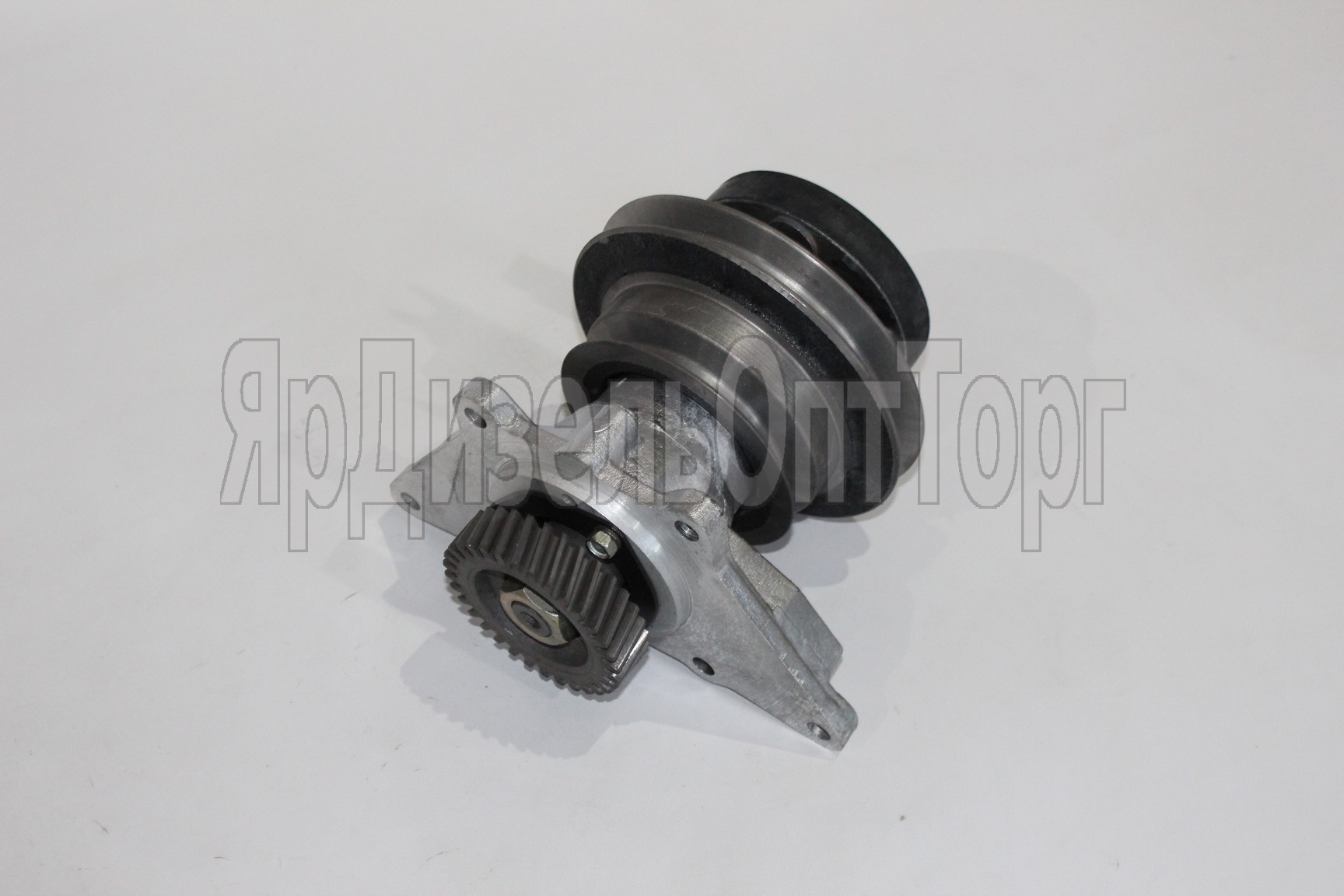 https://www.ymzdiesel.ru/images/products/import5-2/40/IMG_0623.JPG