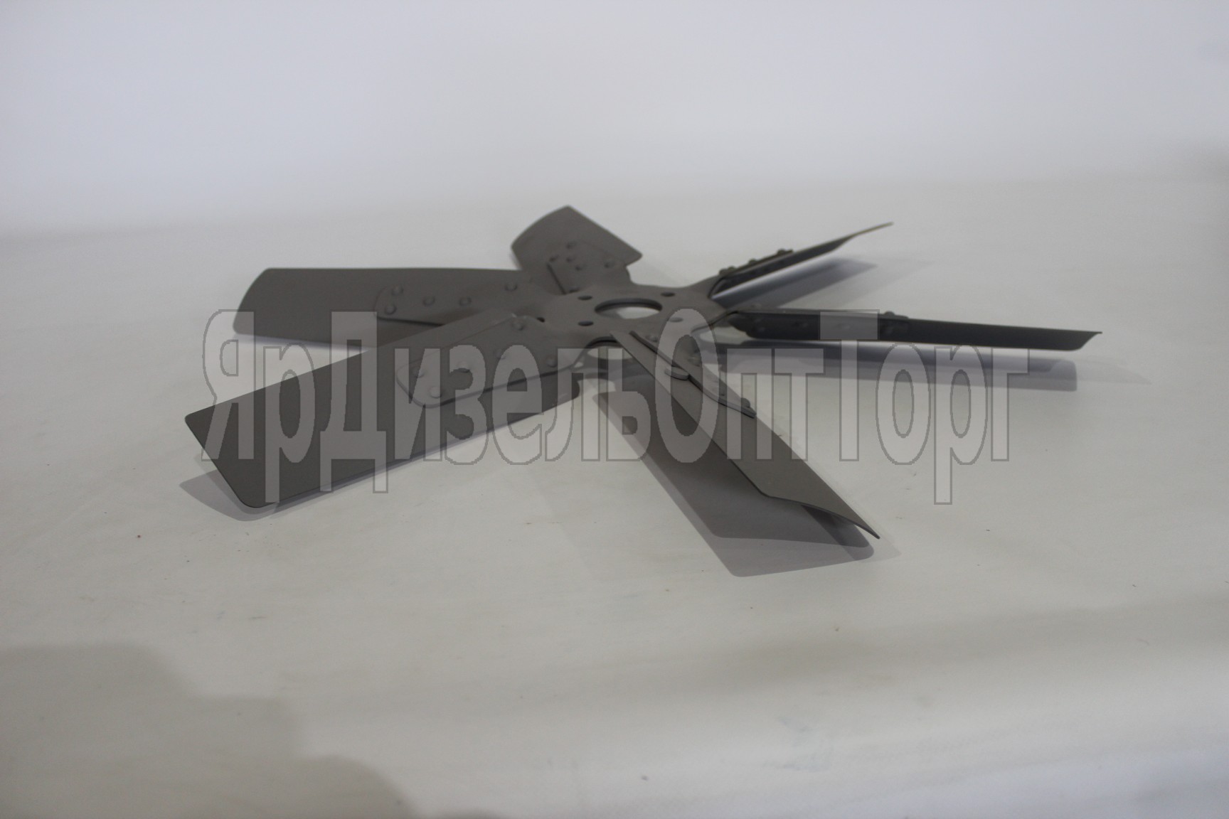https://www.ymzdiesel.ru/images/products/import5-2/41/IMG_0628.JPG