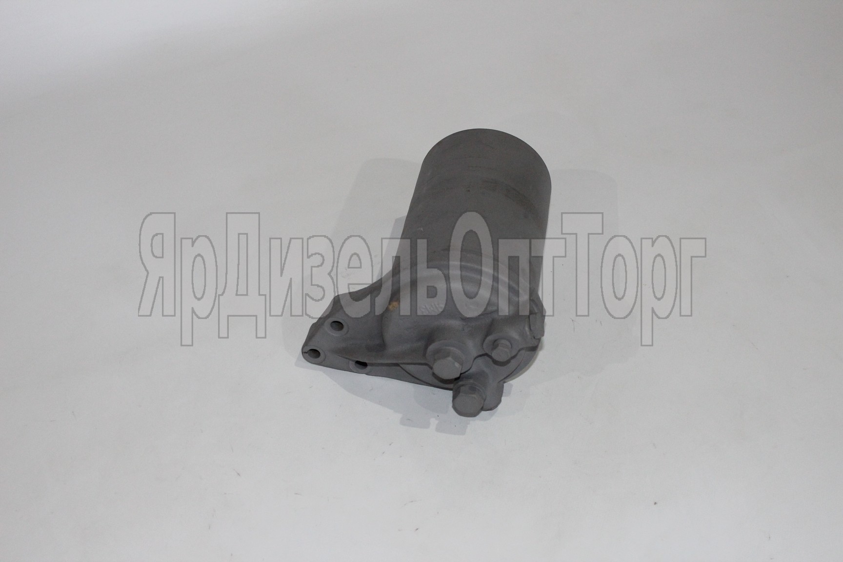 https://www.ymzdiesel.ru/images/products/import5-2/42/IMG_0630.JPG