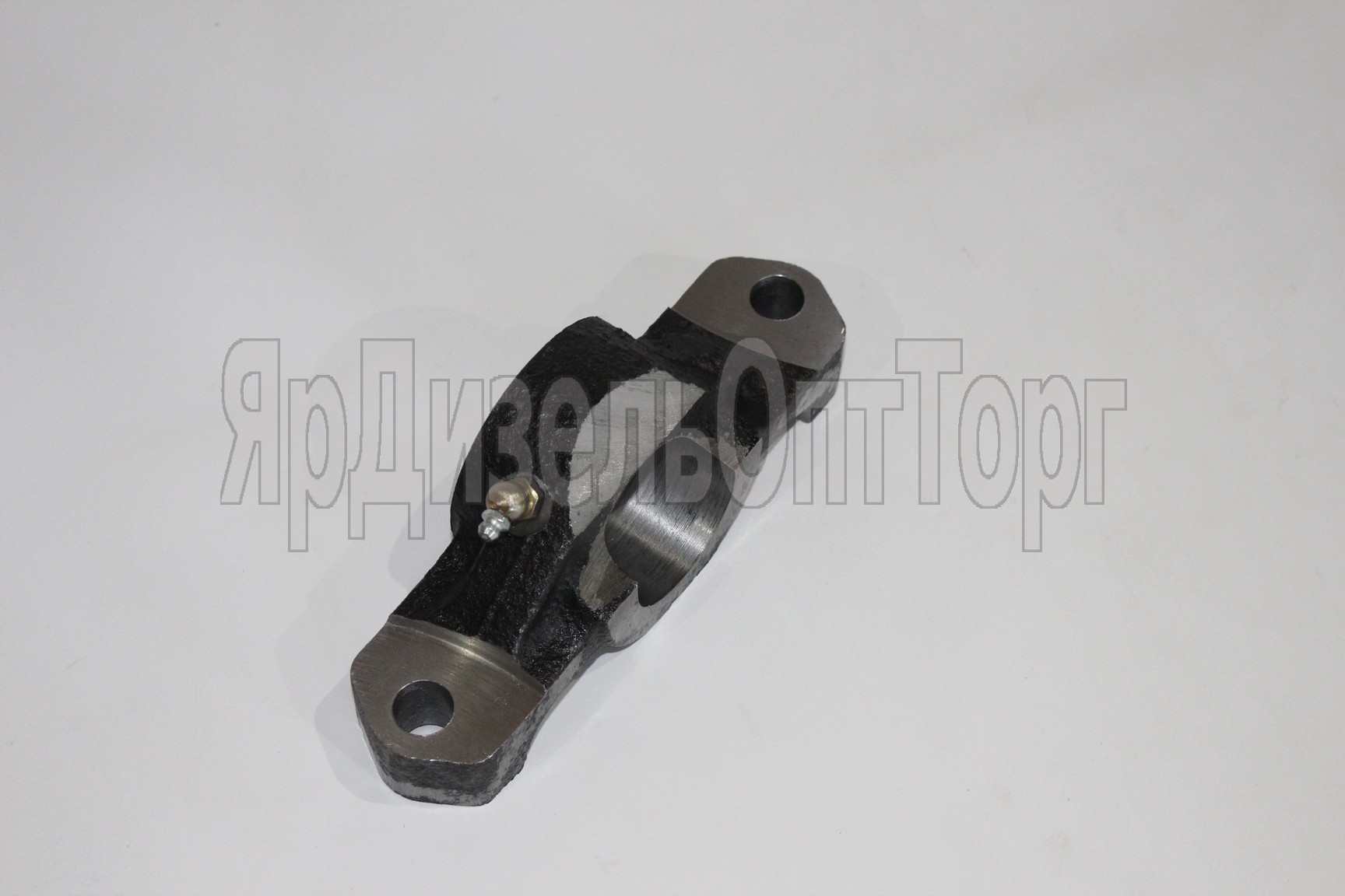 https://www.ymzdiesel.ru/images/products/import5-2/45/IMG_0635.JPG