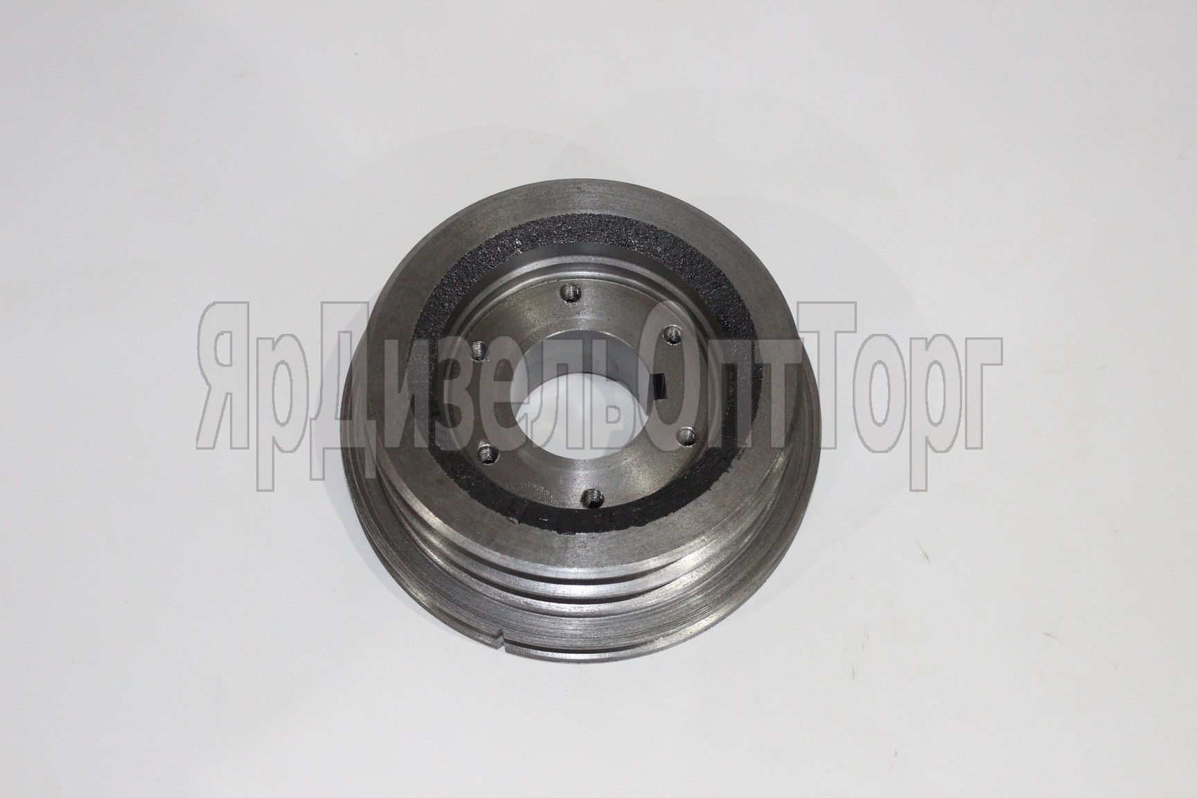 https://www.ymzdiesel.ru/images/products/import5-2/47/IMG_0638.JPG
