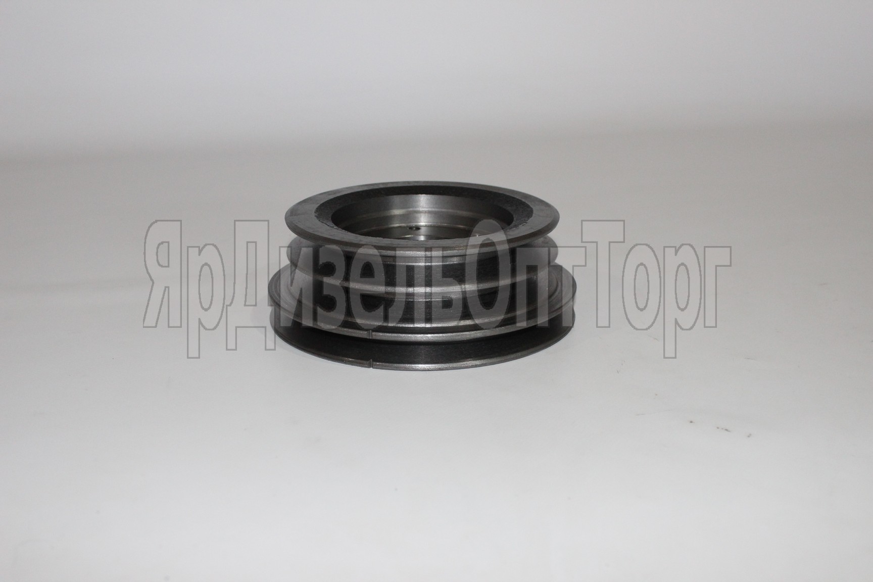 https://www.ymzdiesel.ru/images/products/import5-2/47/IMG_0639.JPG