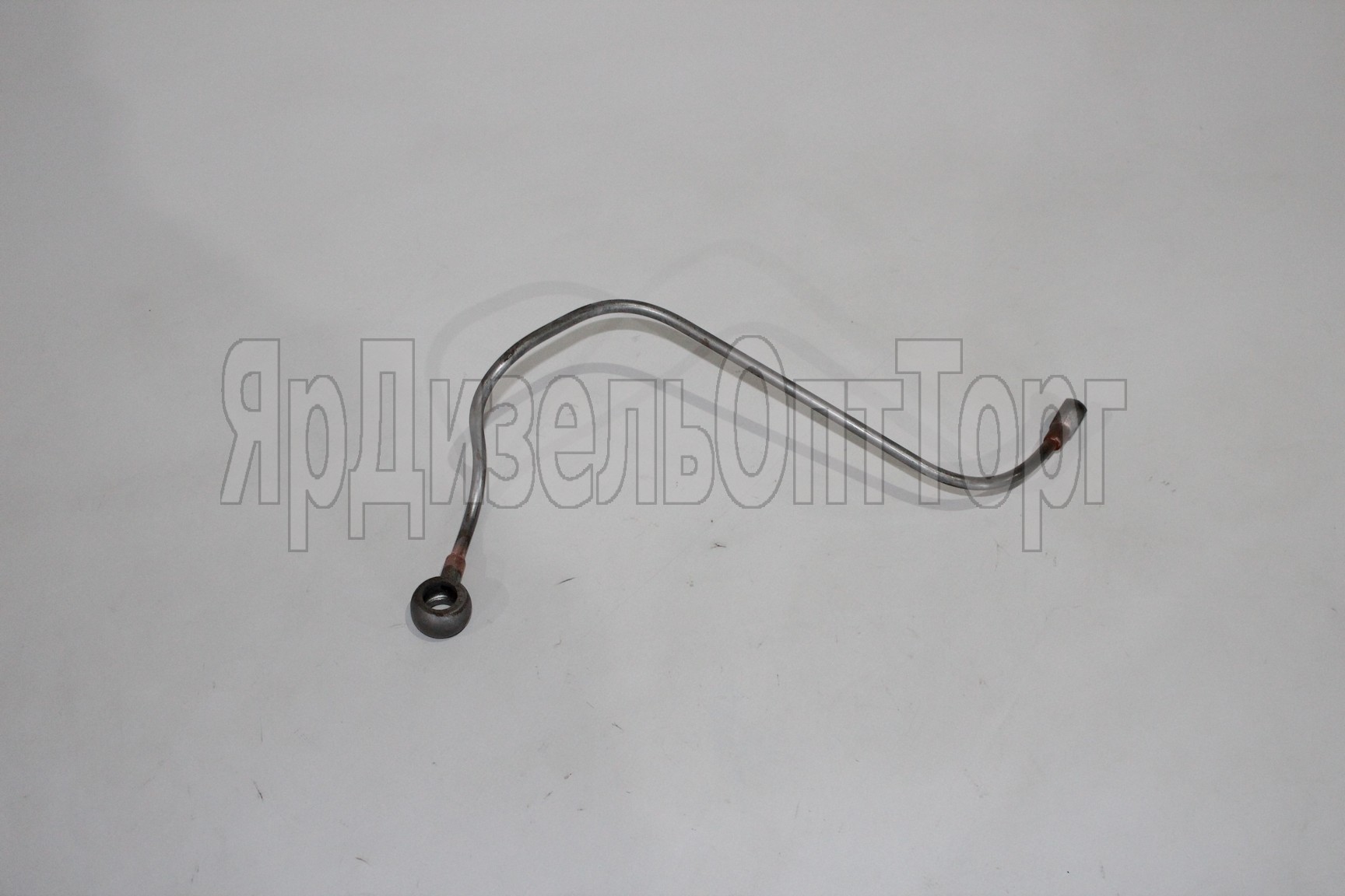 https://www.ymzdiesel.ru/images/products/import5-2/48/IMG_0641.JPG