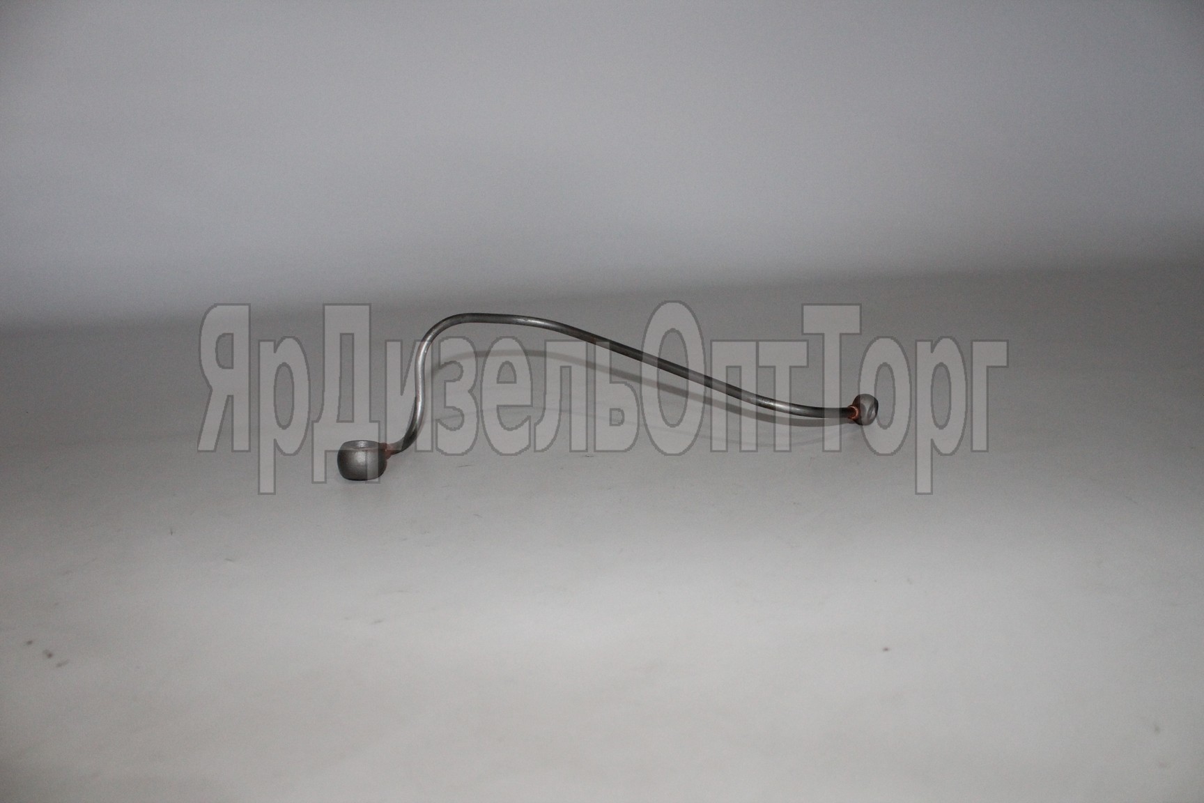 https://www.ymzdiesel.ru/images/products/import5-2/48/IMG_0642.JPG