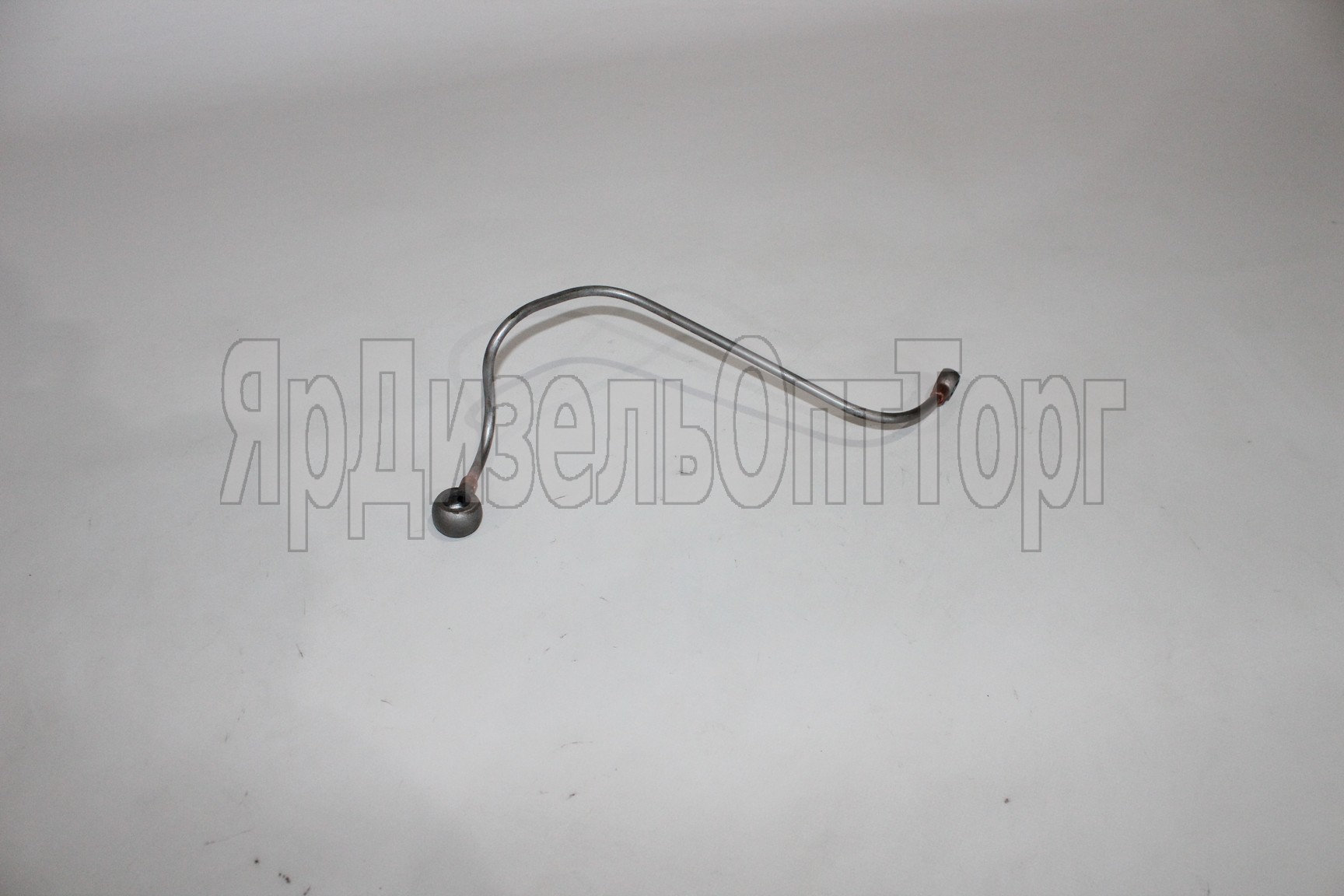 https://www.ymzdiesel.ru/images/products/import5-2/48/IMG_0643.JPG