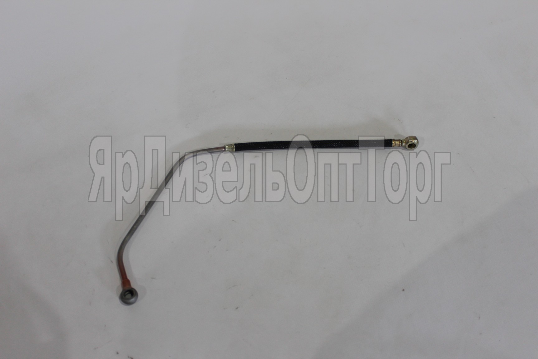https://www.ymzdiesel.ru/images/products/import5-2/49/IMG_0645.JPG