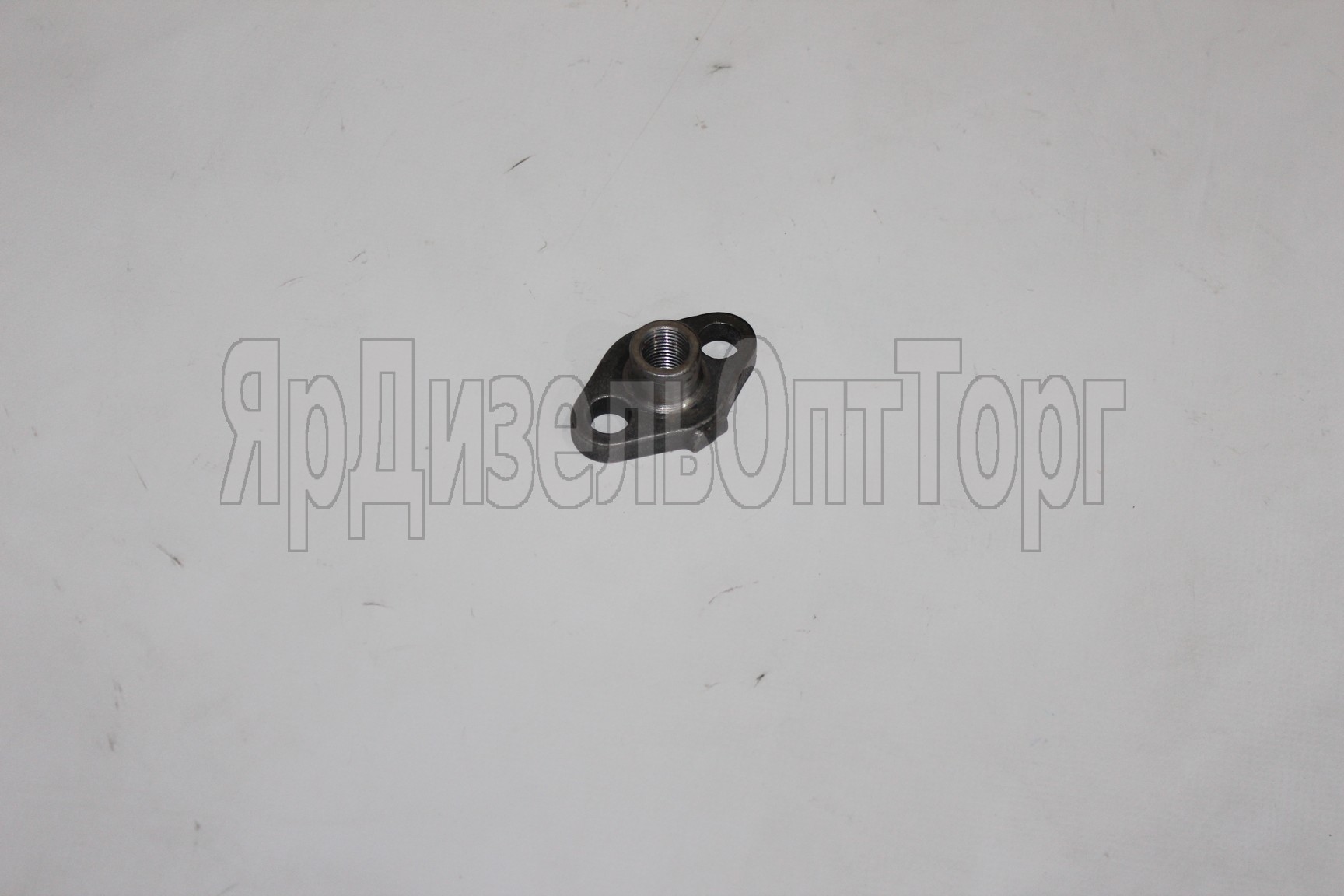https://www.ymzdiesel.ru/images/products/import5-2/50/IMG_0647.JPG