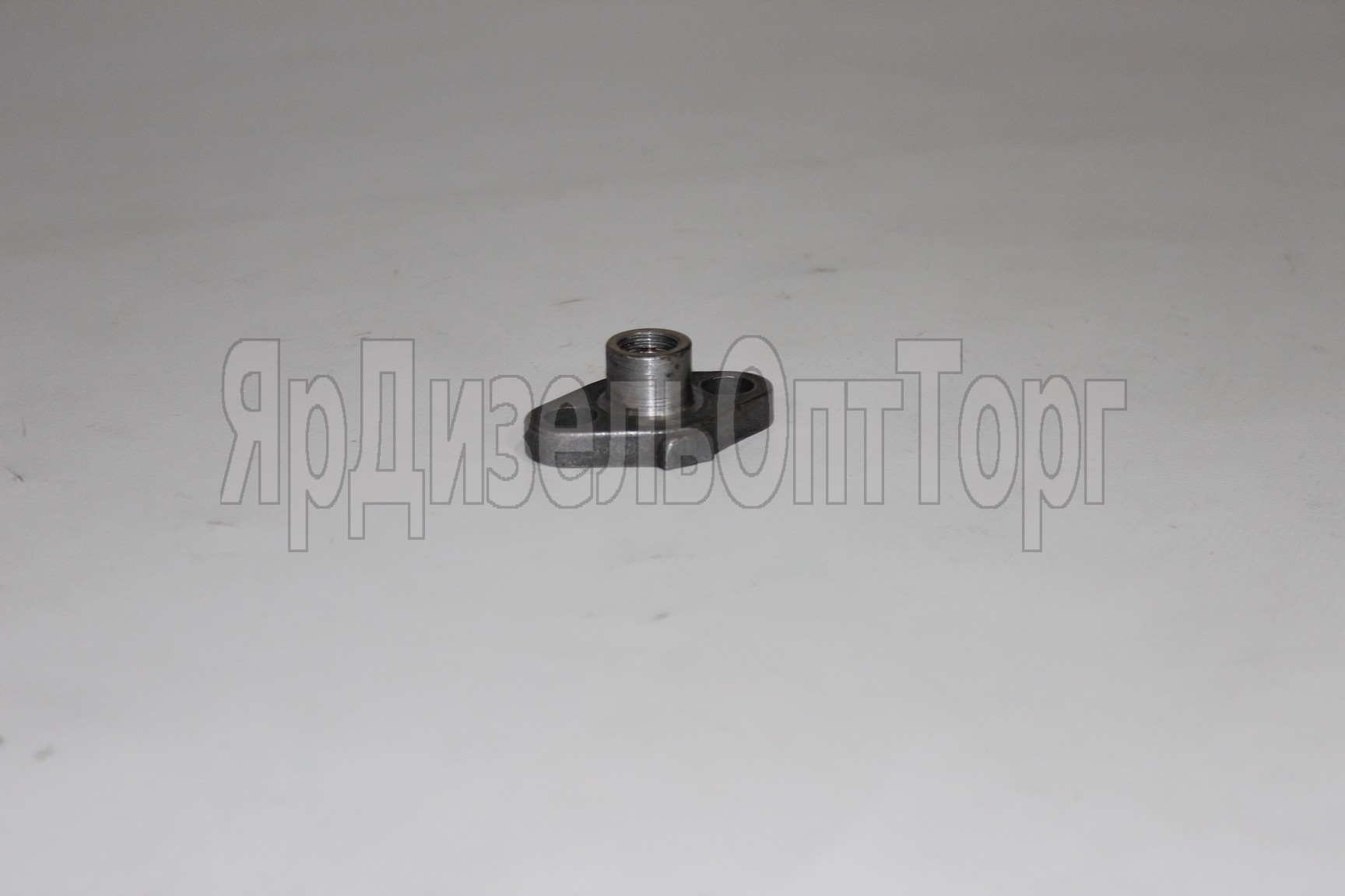 https://www.ymzdiesel.ru/images/products/import5-2/50/IMG_0648.JPG