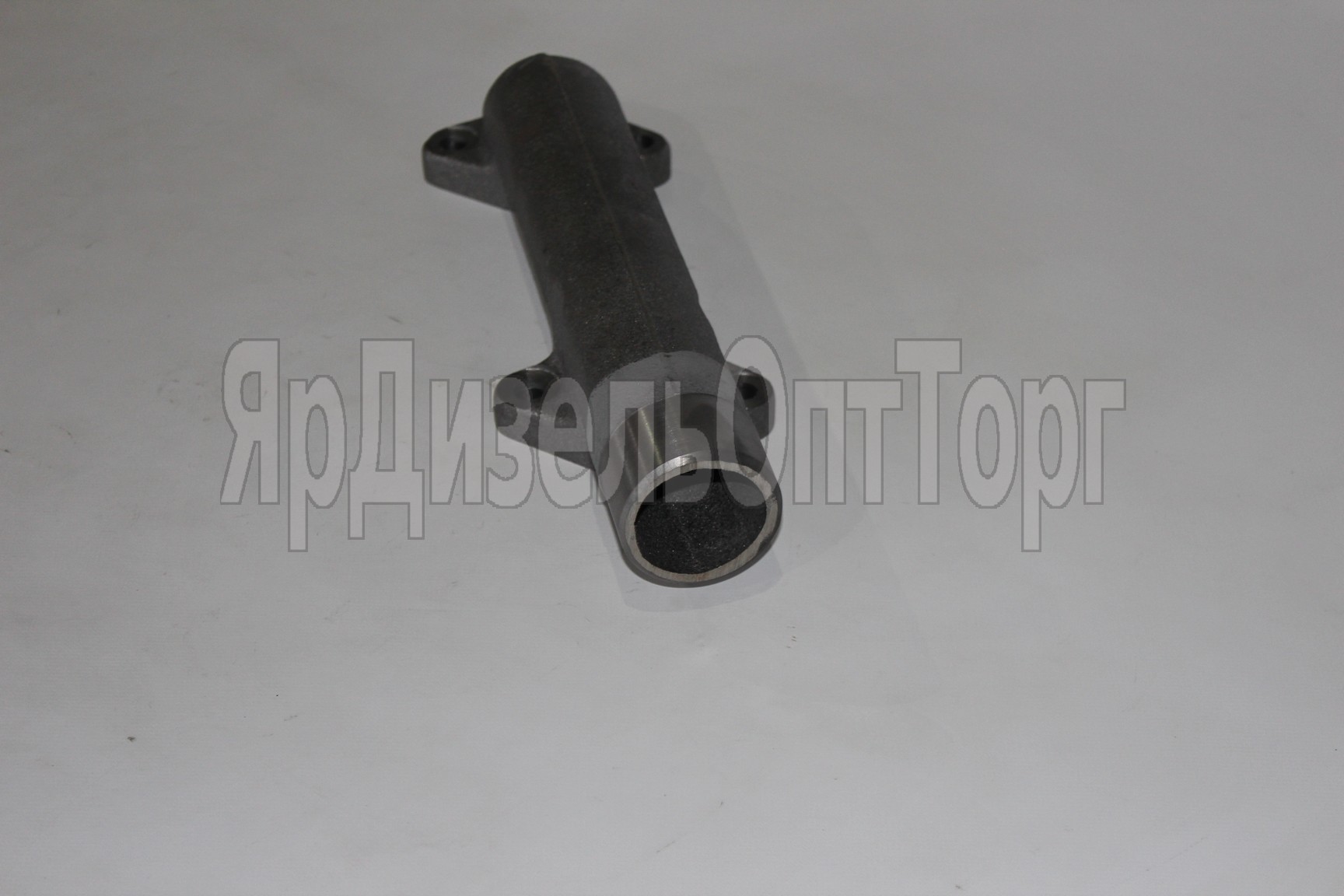 https://www.ymzdiesel.ru/images/products/import5-2/52/IMG_0654.JPG
