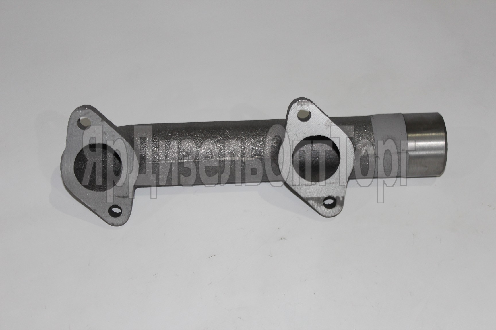 https://www.ymzdiesel.ru/images/products/import5-2/52/IMG_0655.JPG