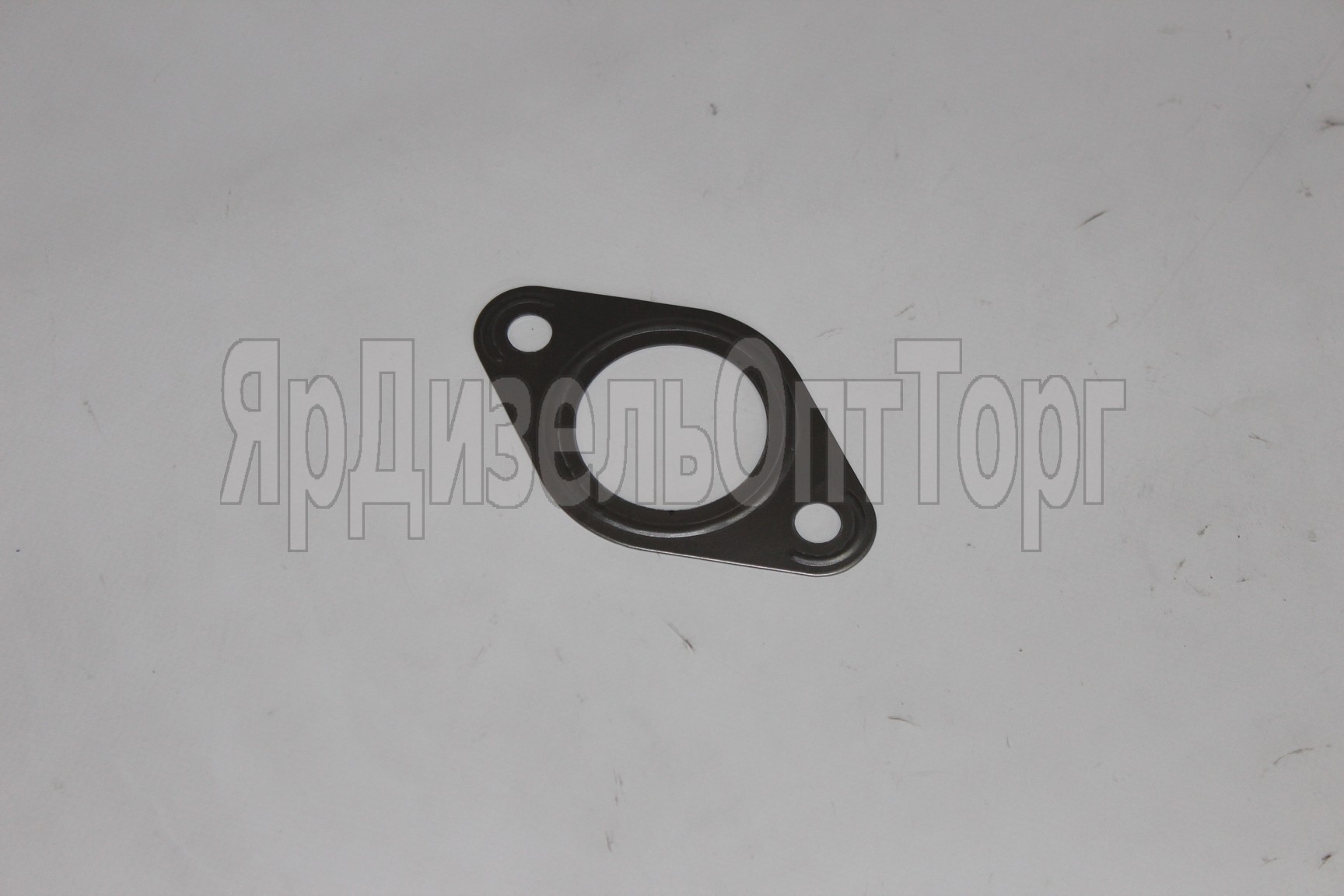 https://www.ymzdiesel.ru/images/products/import5-2/53/IMG_0657.JPG