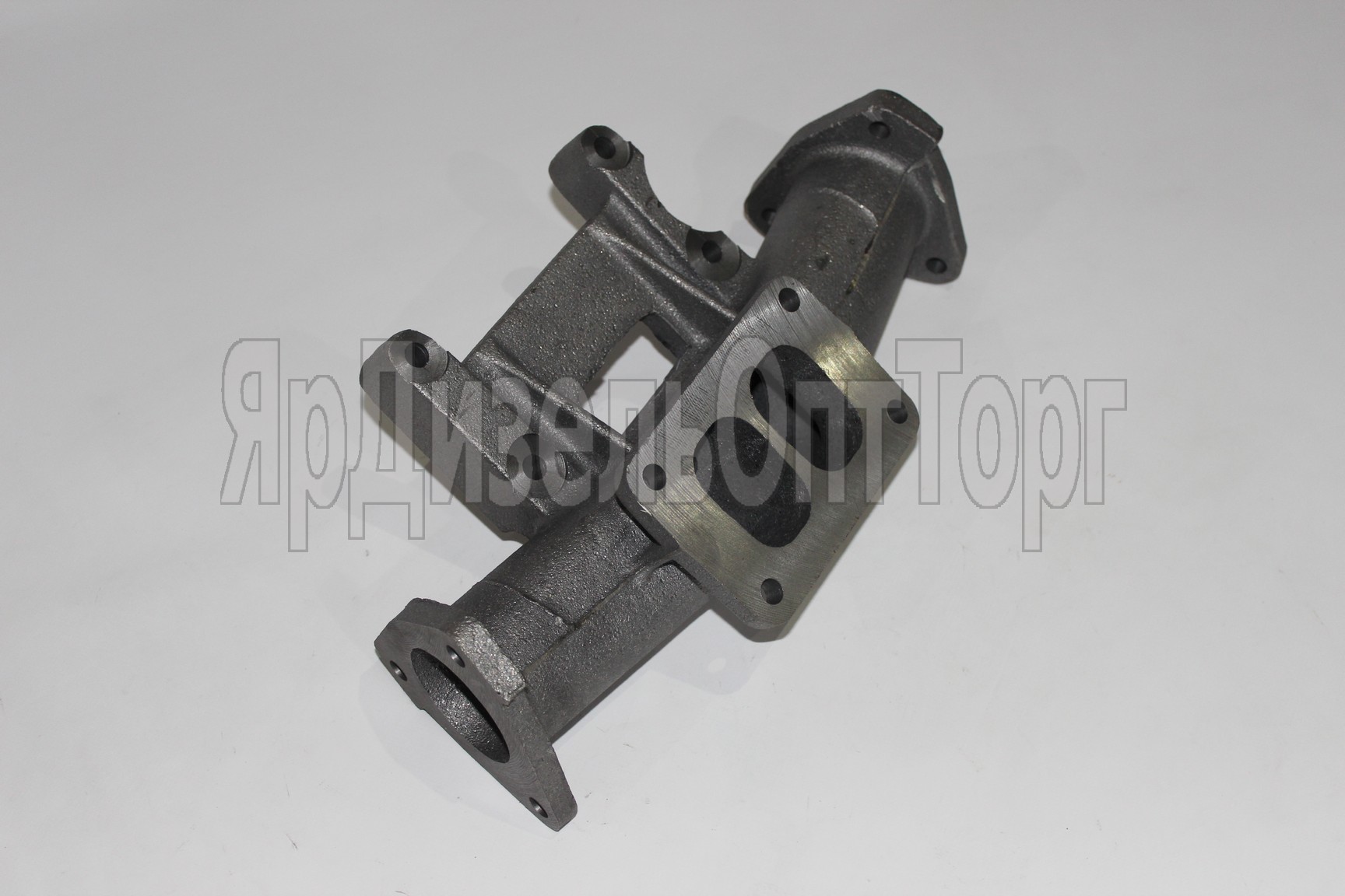https://www.ymzdiesel.ru/images/products/import5-2/54/IMG_0659.JPG