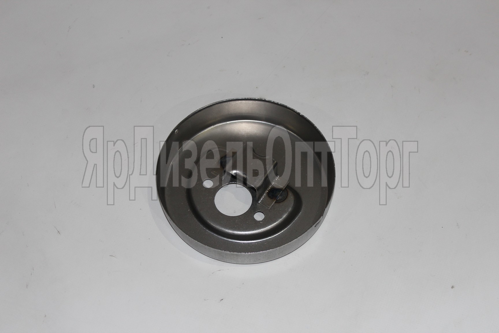 https://www.ymzdiesel.ru/images/products/import5-2/55/IMG_0663.JPG