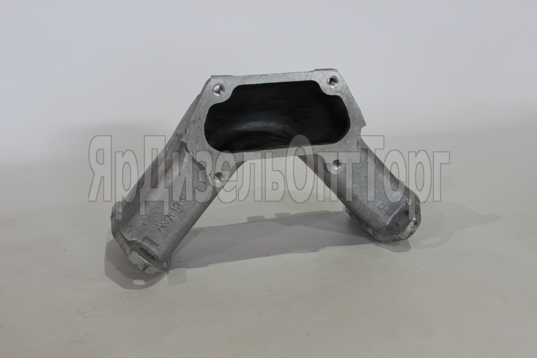 https://www.ymzdiesel.ru/images/products/import5-2/56/IMG_0666.JPG